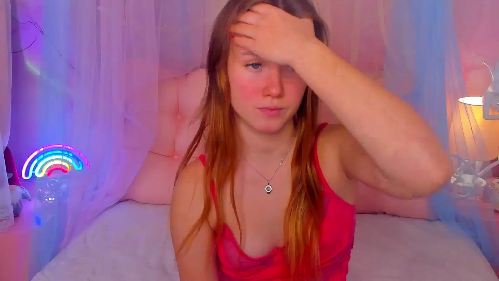Gallery image thumbnail from Beatrizz's myfreecams stream on, 01/21/2026, 13:00 image 11 of 20