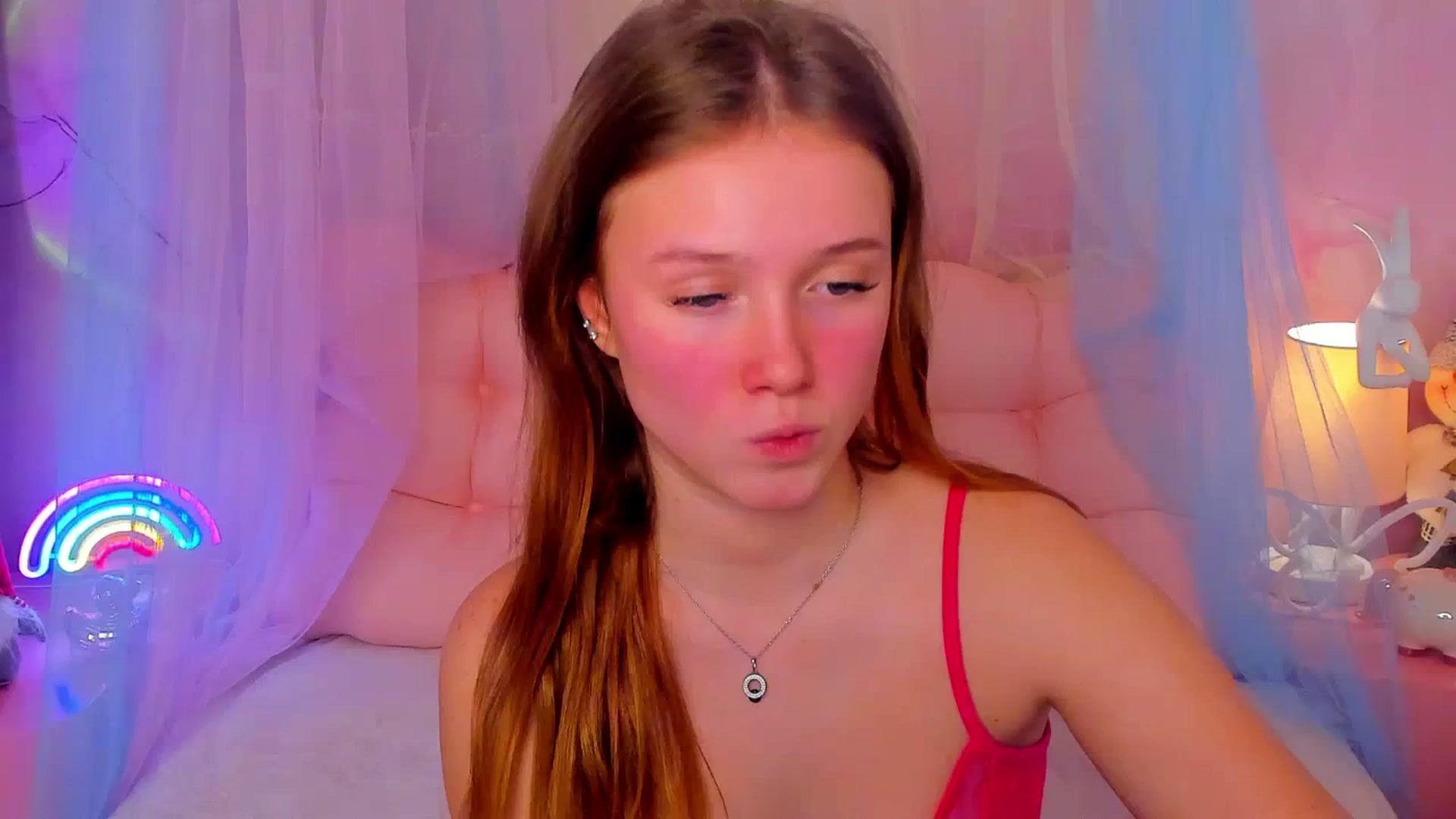 Gallery image thumbnail from Beatrizz's myfreecams stream on, 01/21/2026, 15:10 image 4 of 20