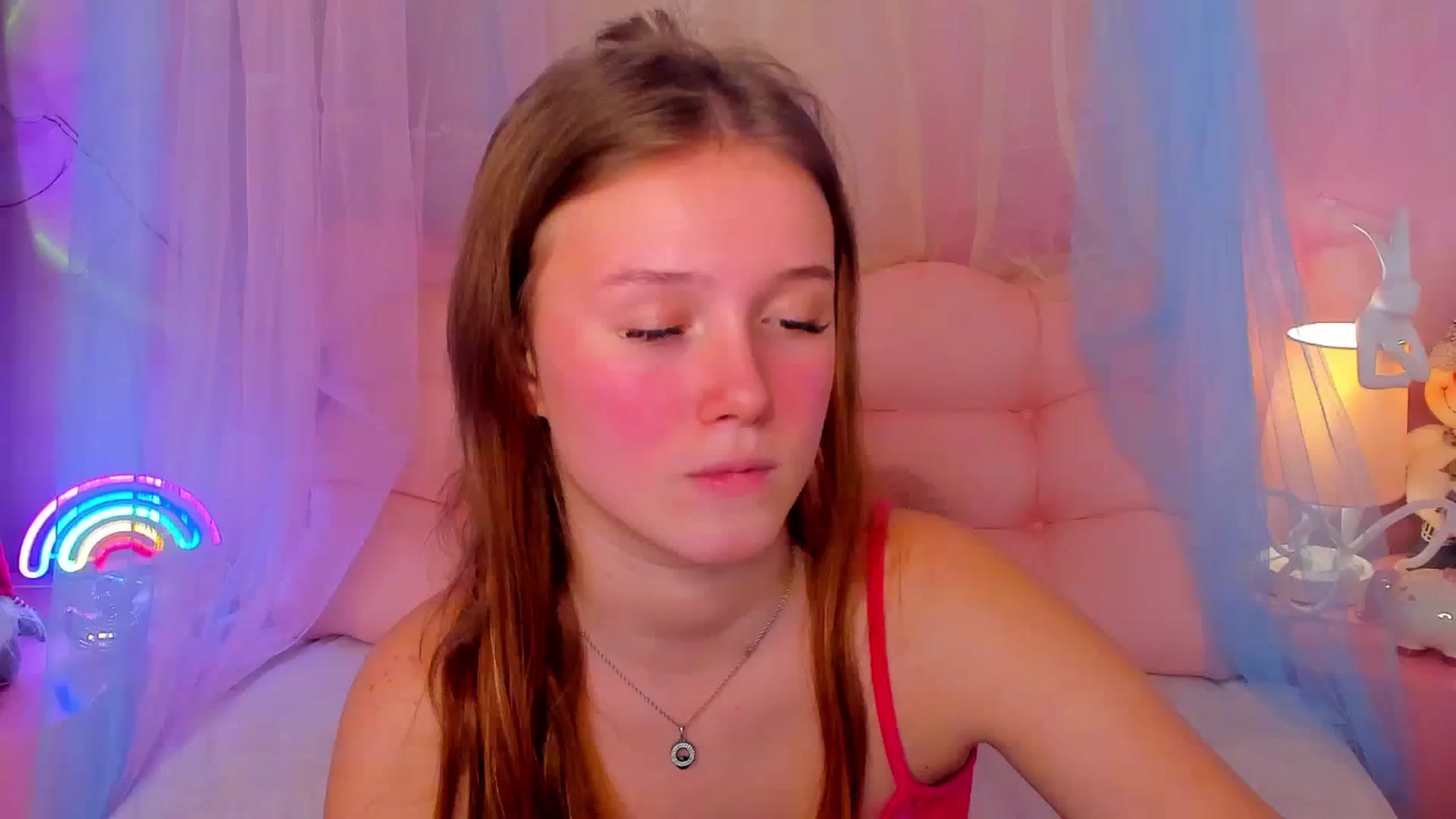 Gallery image thumbnail from Beatrizz's myfreecams stream on, 01/21/2026, 15:10 image 13 of 20