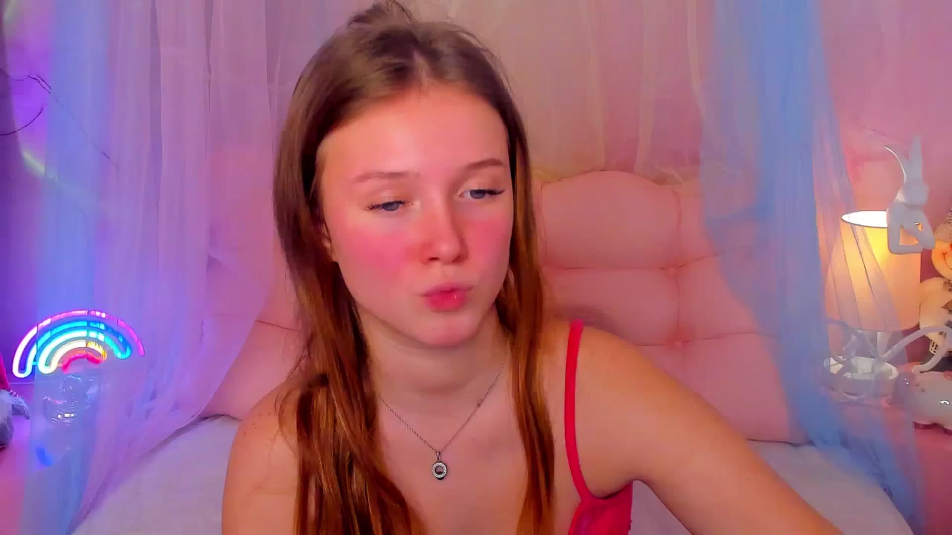 Gallery image thumbnail from Beatrizz's myfreecams stream on, 01/21/2026, 15:10 image 14 of 20
