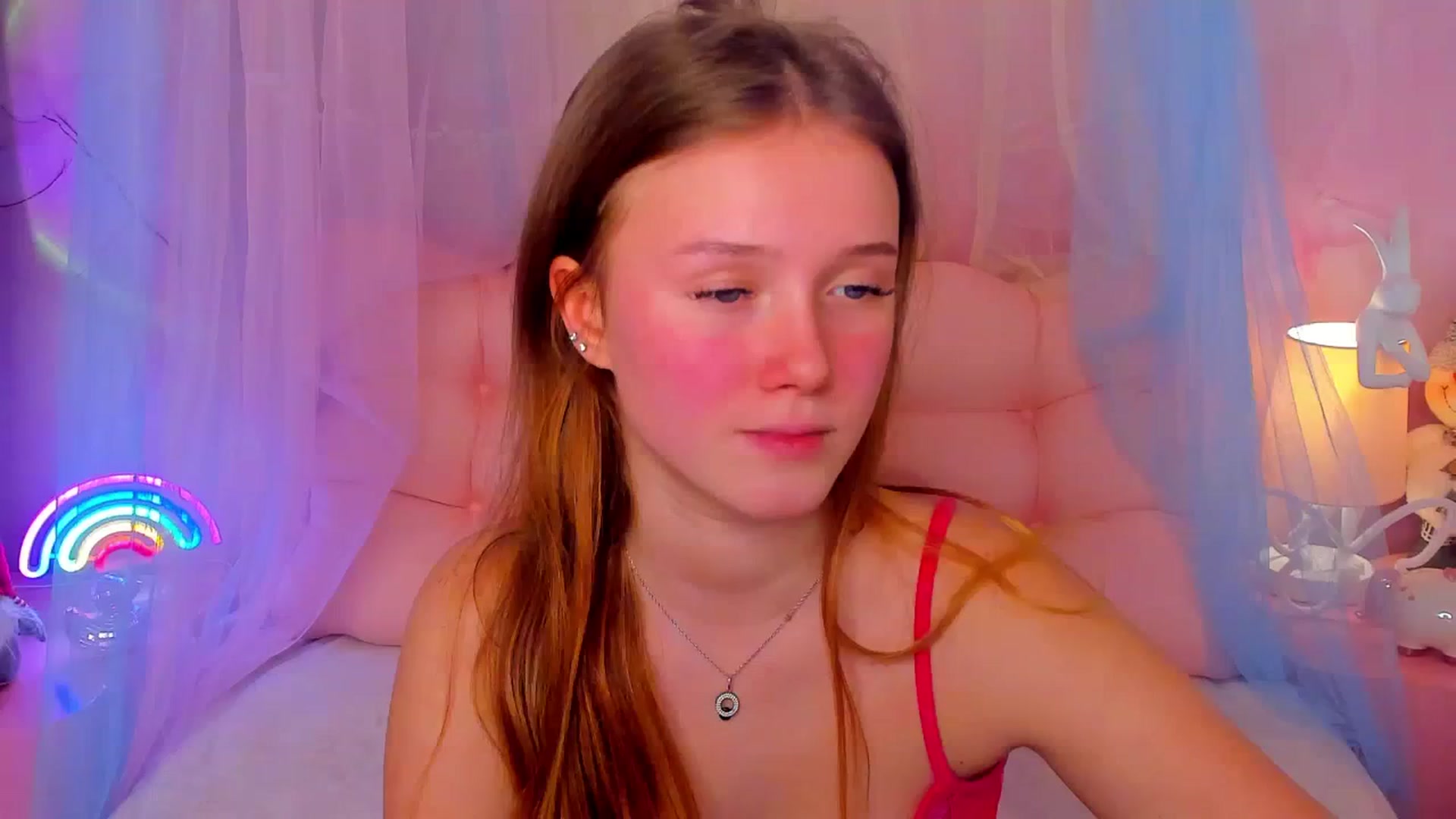 Gallery image thumbnail from Beatrizz's myfreecams stream on, 01/21/2026, 15:10 image 6 of 20
