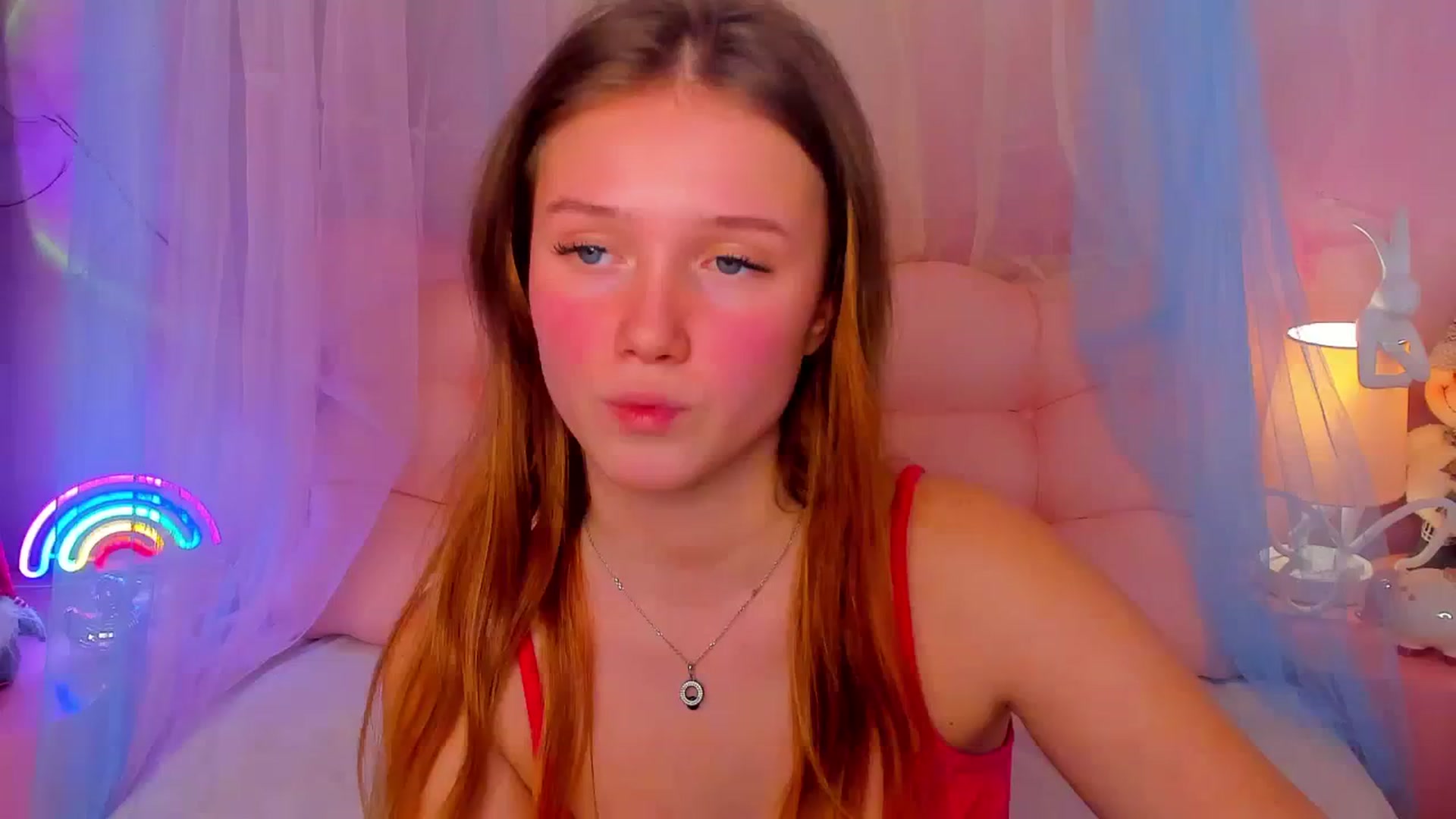 Gallery image thumbnail from Beatrizz's myfreecams stream on, 01/21/2026, 15:10 image 3 of 20