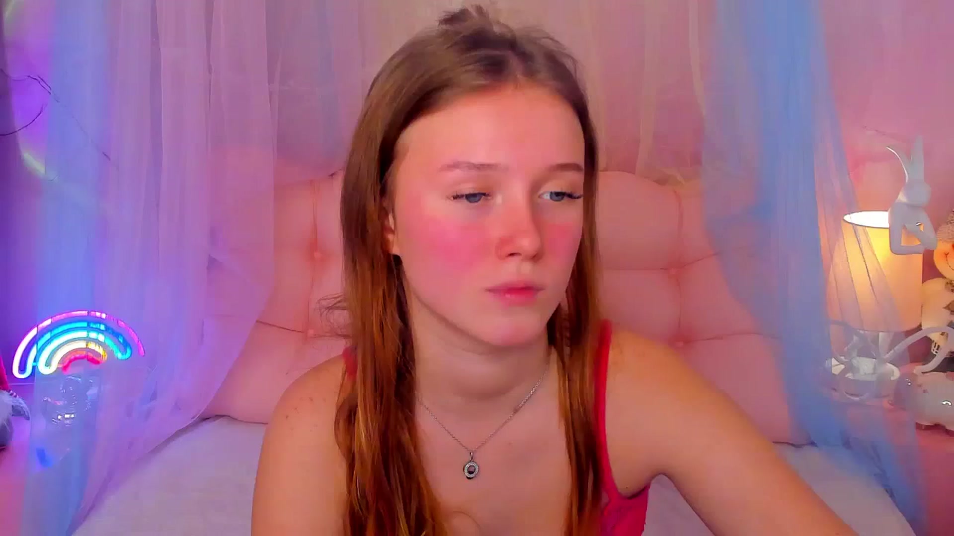 Gallery image thumbnail from Beatrizz's myfreecams stream on, 01/21/2026, 15:10 image 11 of 20
