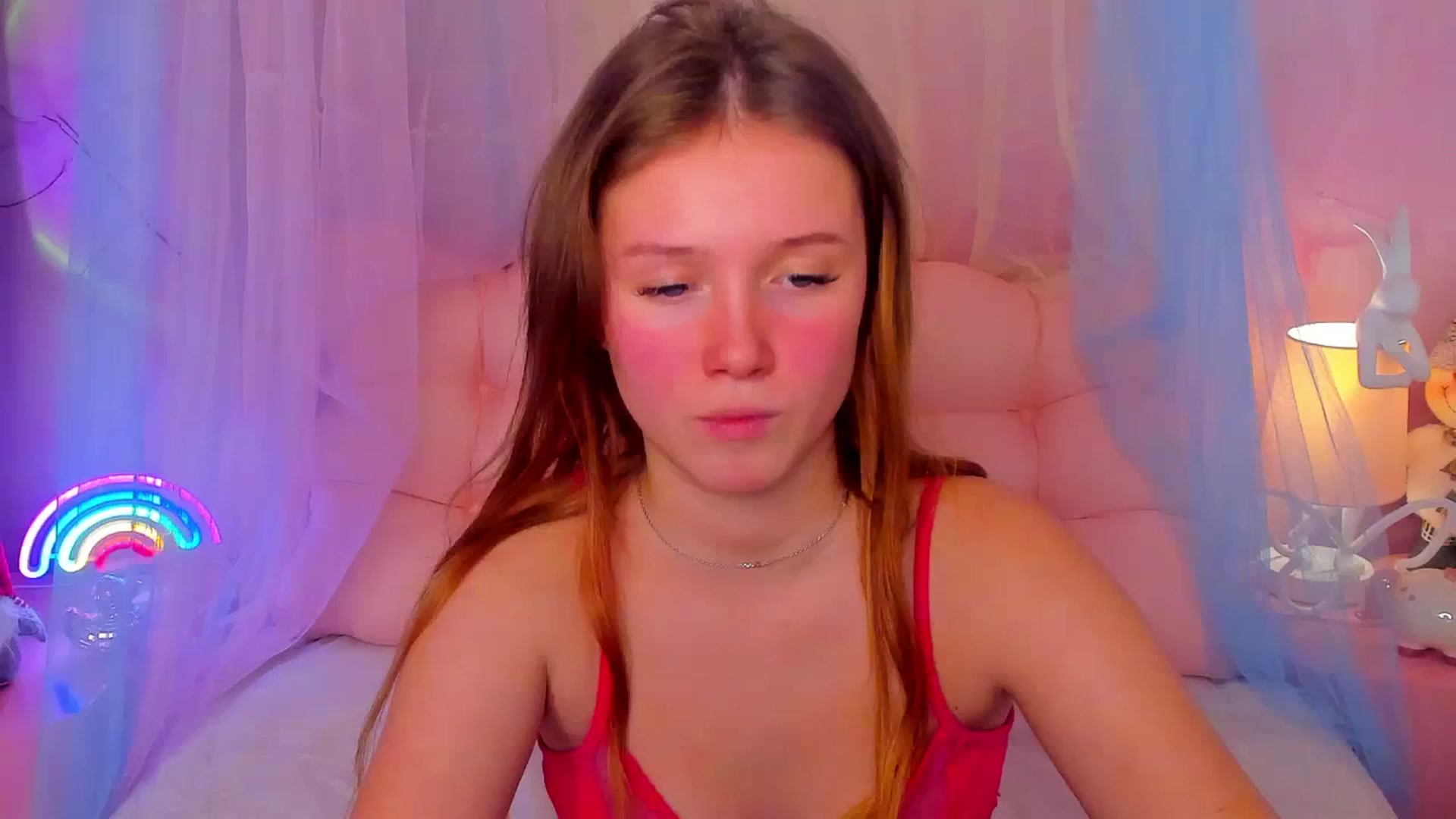 Gallery image thumbnail from Beatrizz's myfreecams stream on, 01/21/2026, 15:10 image 18 of 20