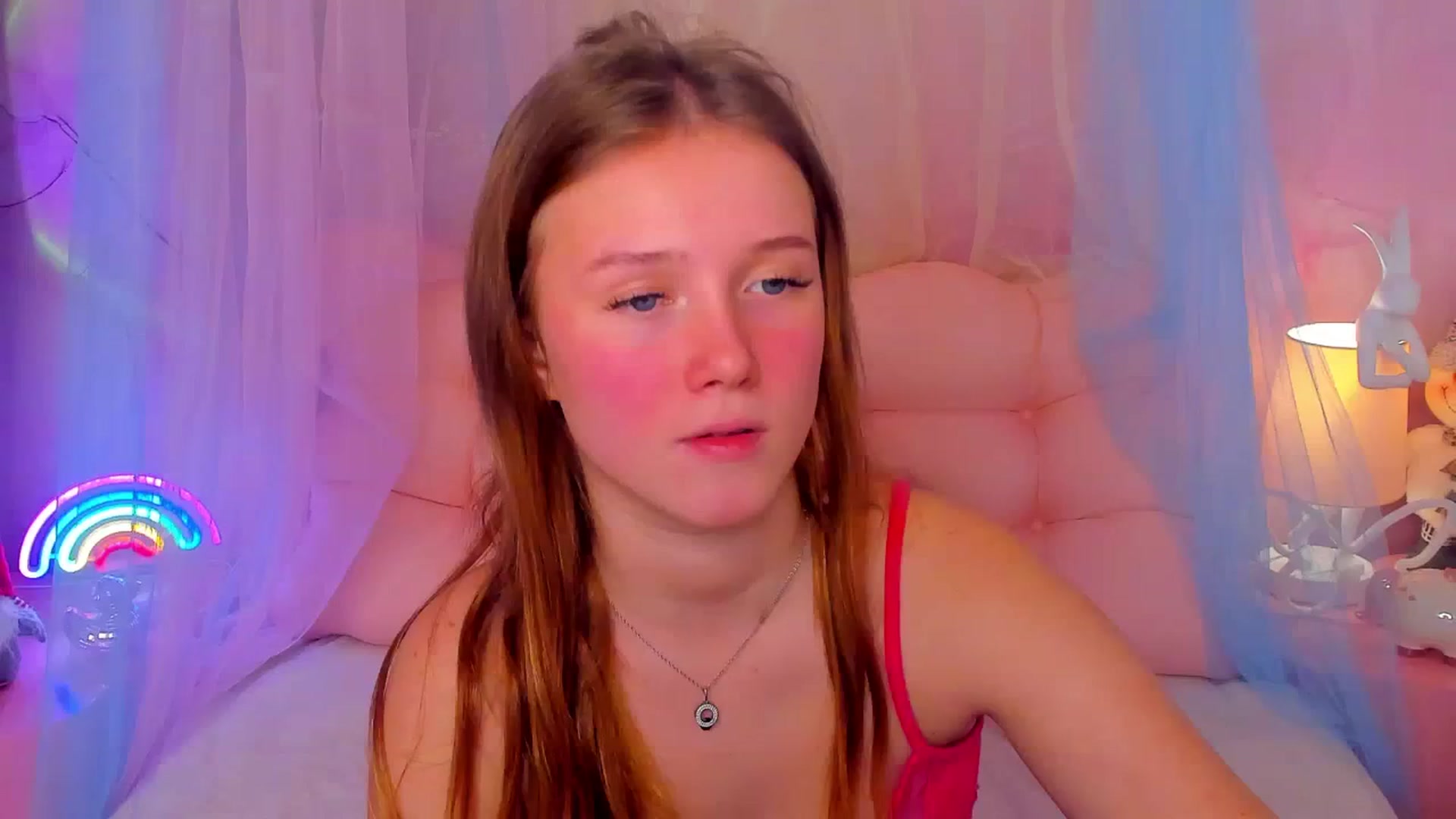 Gallery image thumbnail from Beatrizz's myfreecams stream on, 01/21/2026, 15:10 image 12 of 20