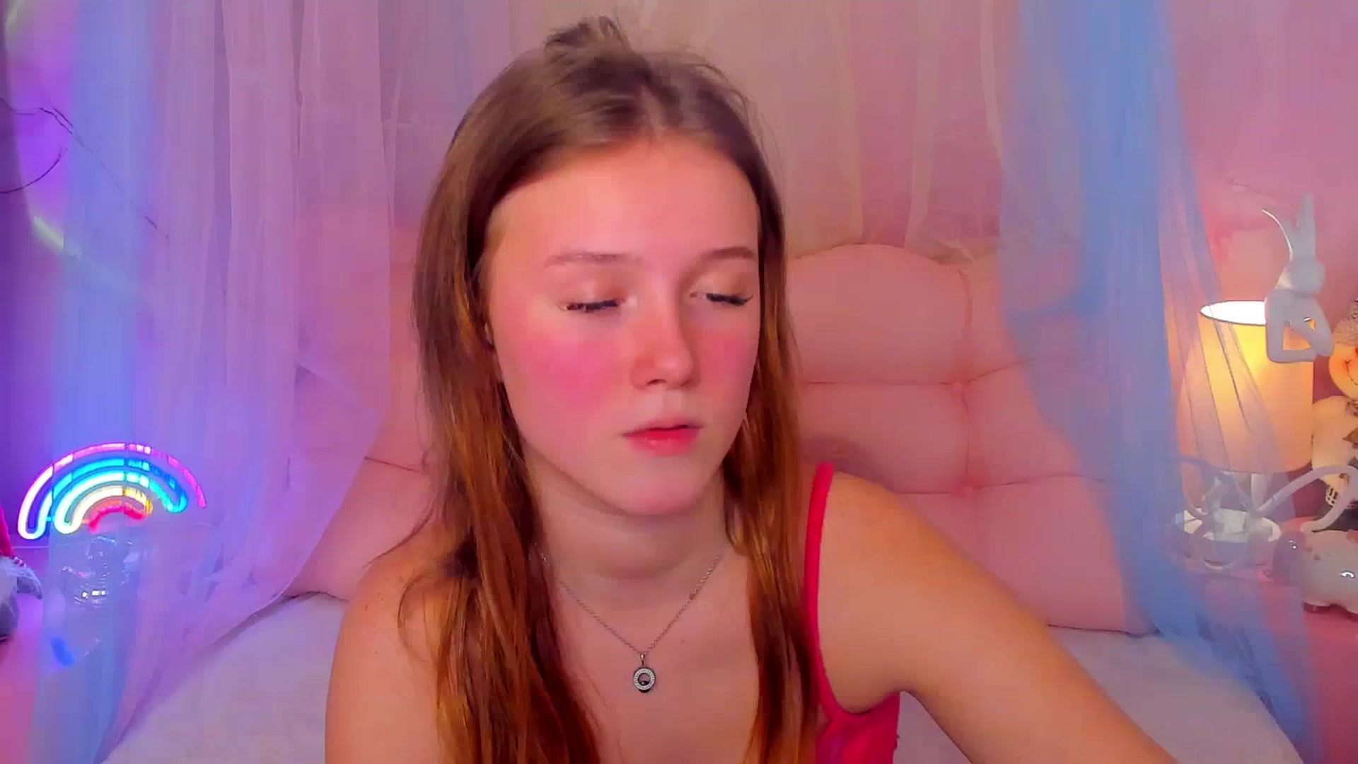 Gallery image thumbnail from Beatrizz's myfreecams stream on, 01/21/2026, 15:10 image 10 of 20