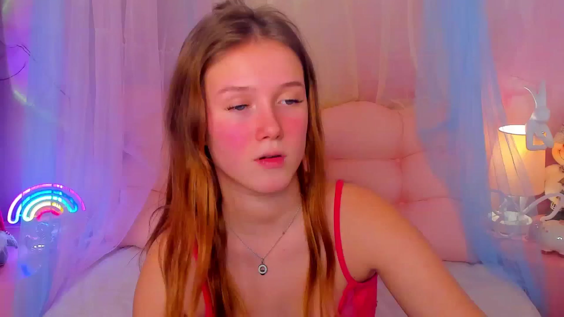 Gallery image thumbnail from Beatrizz's myfreecams stream on, 01/21/2026, 15:10 image 17 of 20