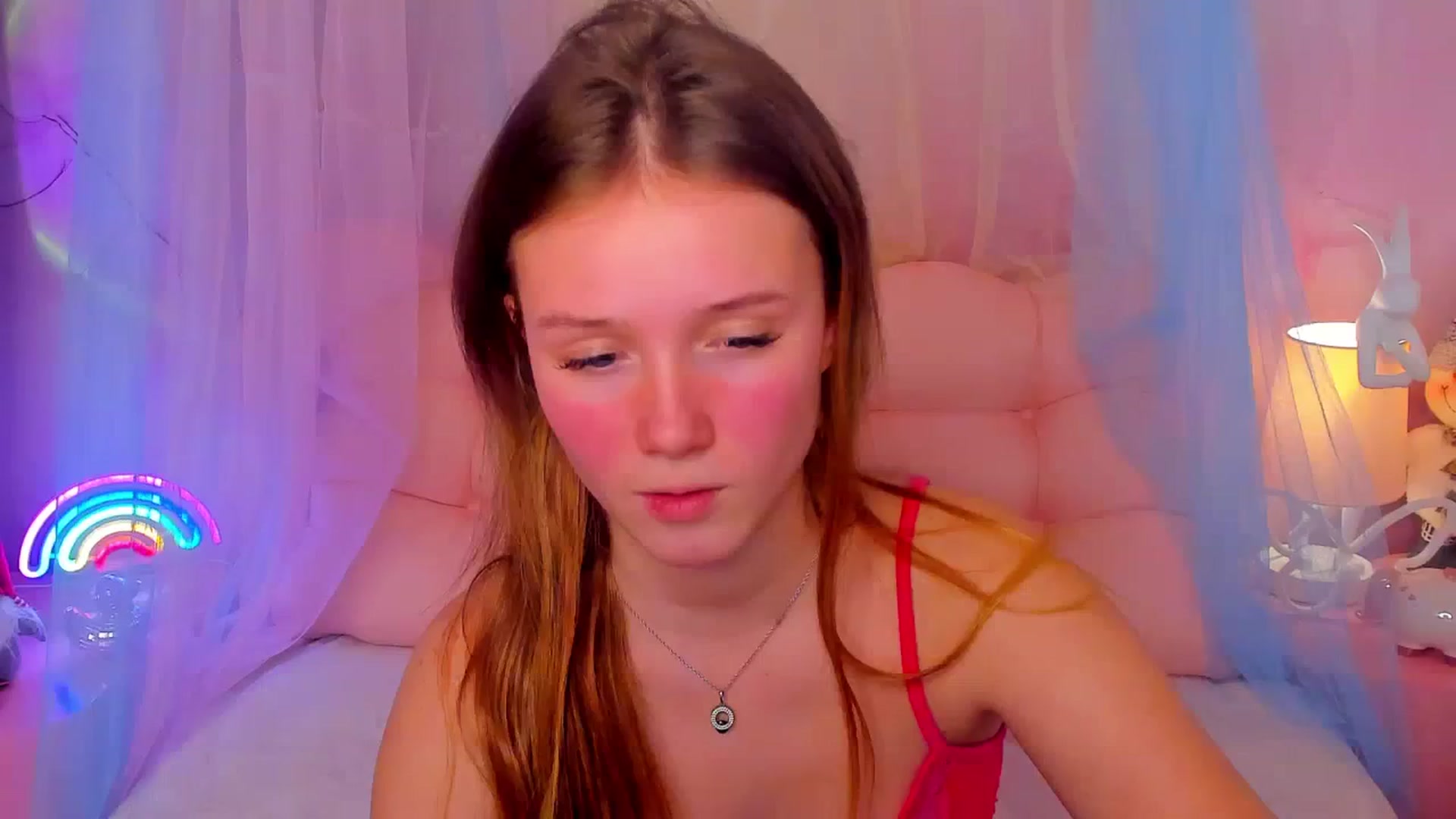 Gallery image thumbnail from Beatrizz's myfreecams stream on, 01/21/2026, 15:10 image 7 of 20