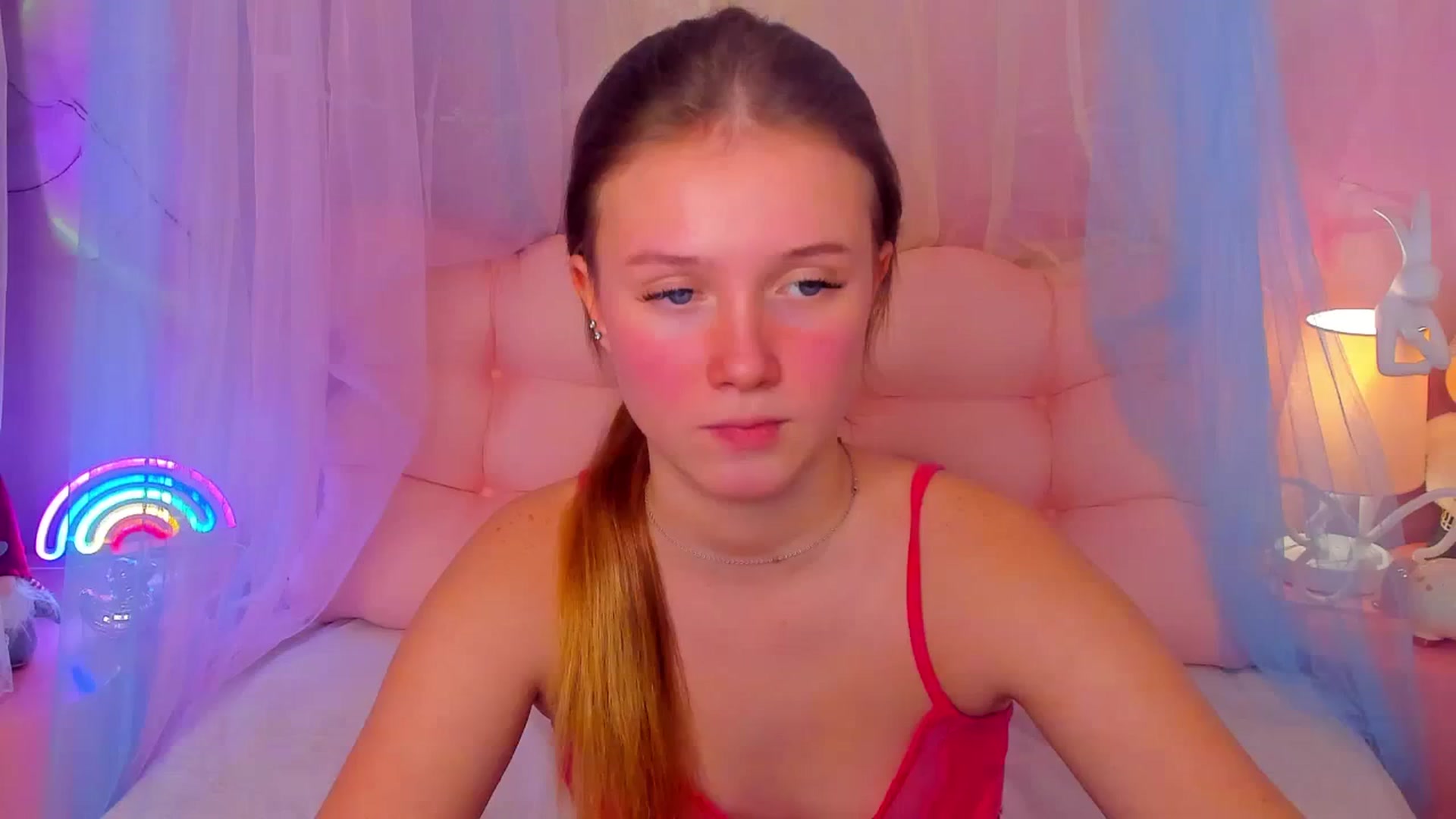 Gallery image thumbnail from Beatrizz's myfreecams stream on, 01/21/2026, 15:40 image 20 of 20