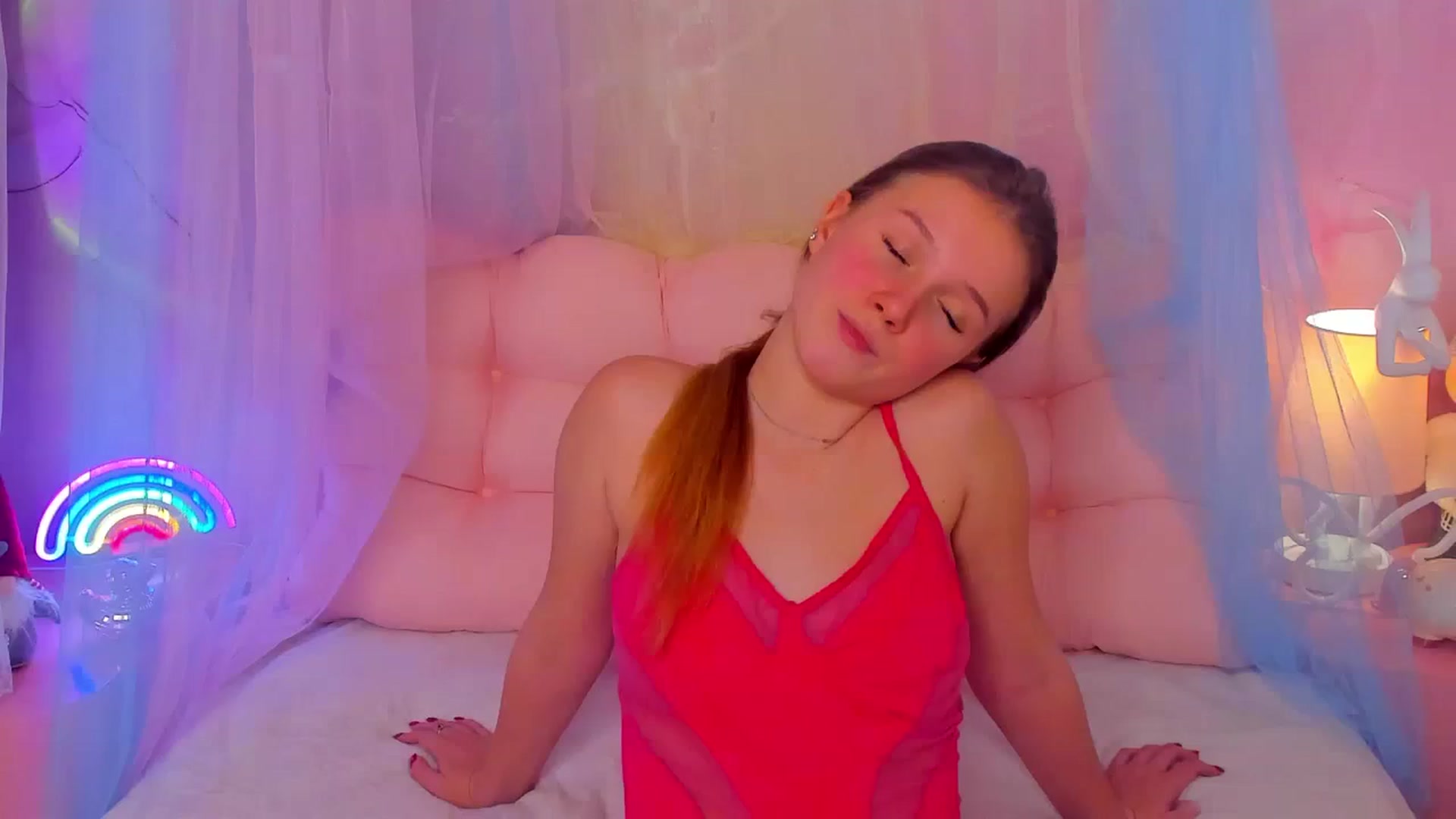 Gallery image thumbnail from Beatrizz's myfreecams stream on, 01/21/2026, 15:40 image 14 of 20