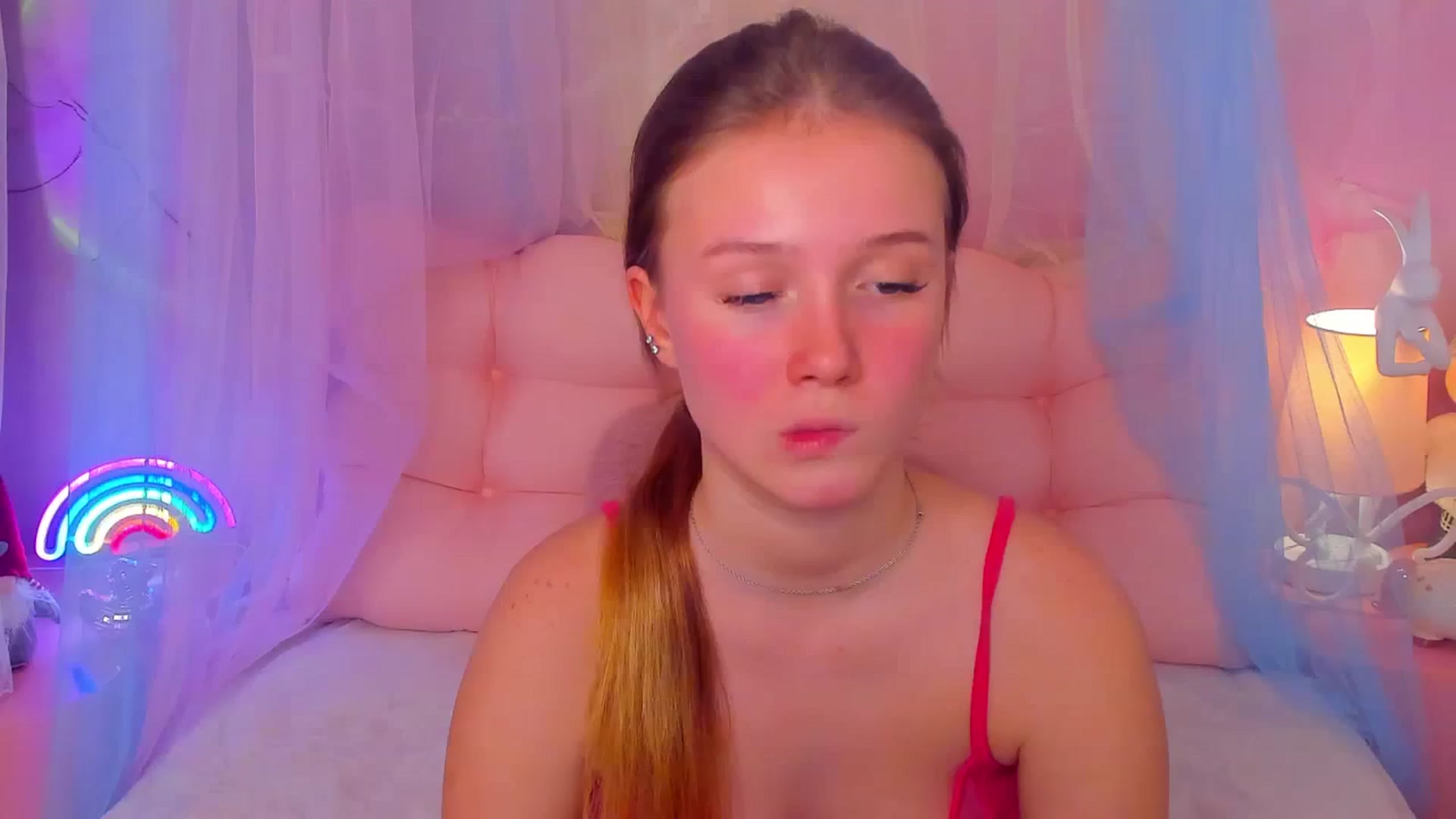 Gallery image thumbnail from Beatrizz's myfreecams stream on, 01/21/2026, 15:40 image 15 of 20