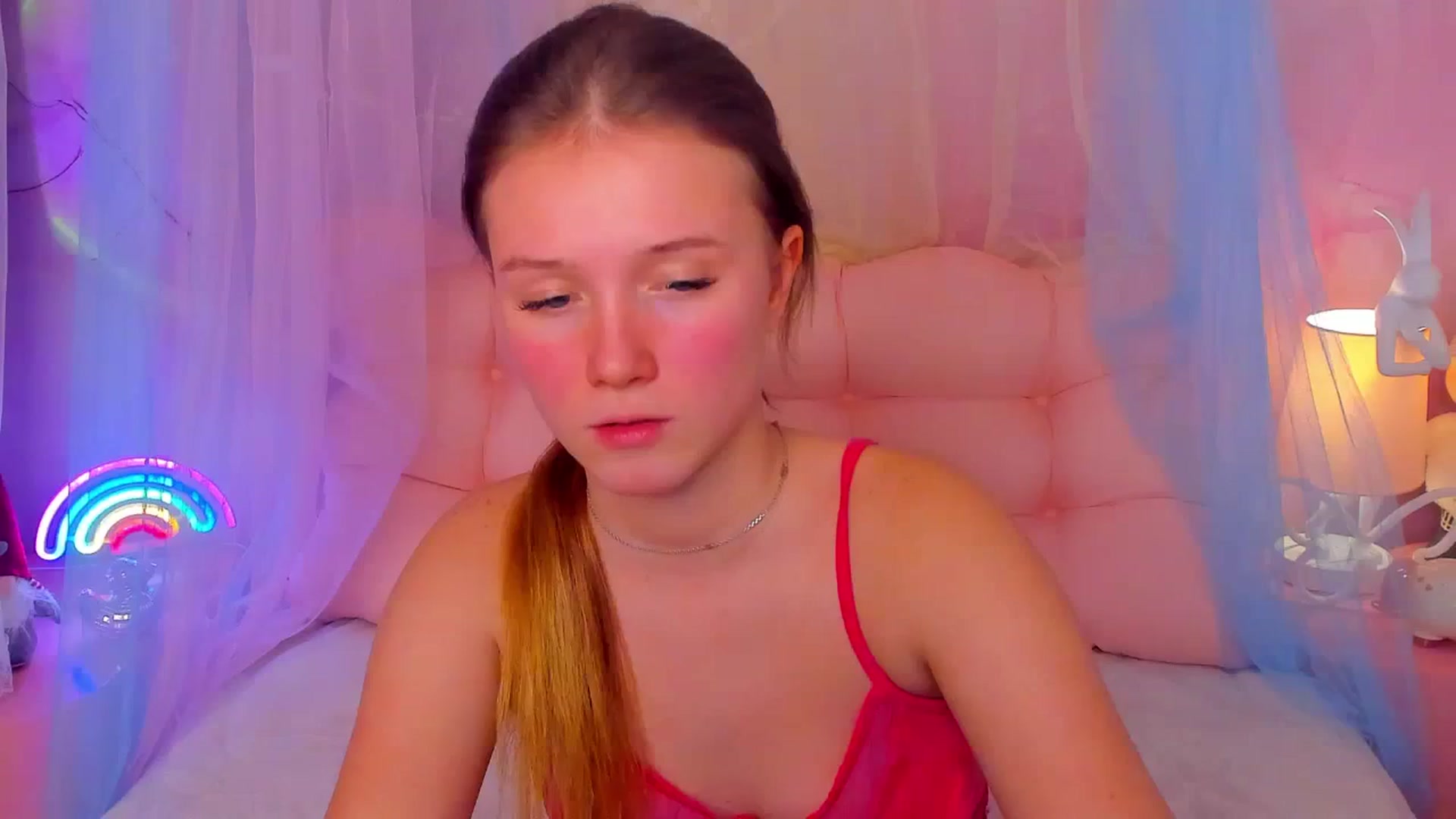 Gallery image thumbnail from Beatrizz's myfreecams stream on, 01/21/2026, 15:40 image 19 of 20