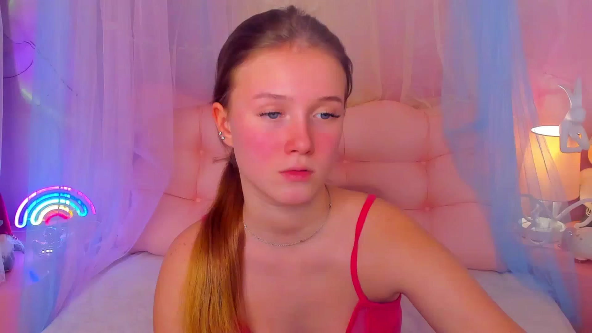 Gallery image thumbnail from Beatrizz's myfreecams stream on, 01/21/2026, 15:40 image 12 of 20