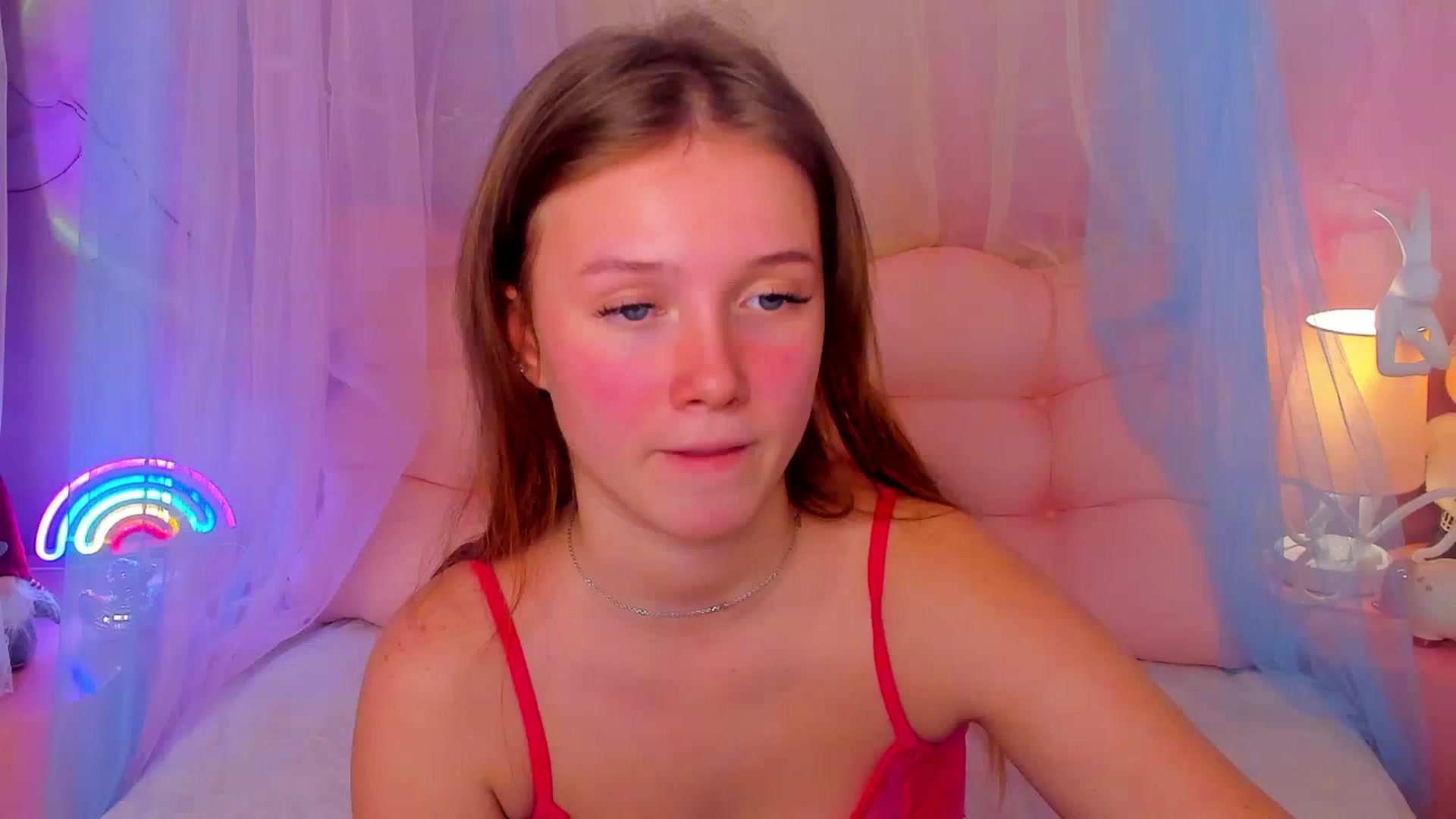 Gallery image thumbnail from Beatrizz's myfreecams stream on, 01/21/2026, 15:40 image 2 of 20