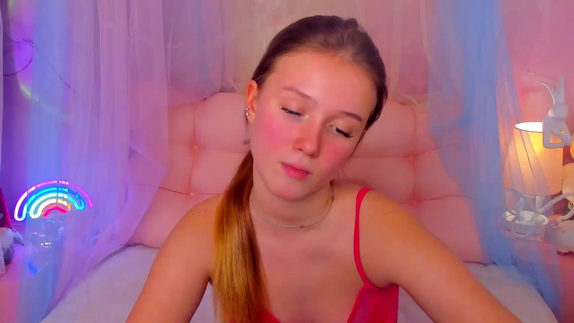 Gallery image thumbnail from Beatrizz's myfreecams stream on, 01/21/2026, 15:40 image 18 of 20