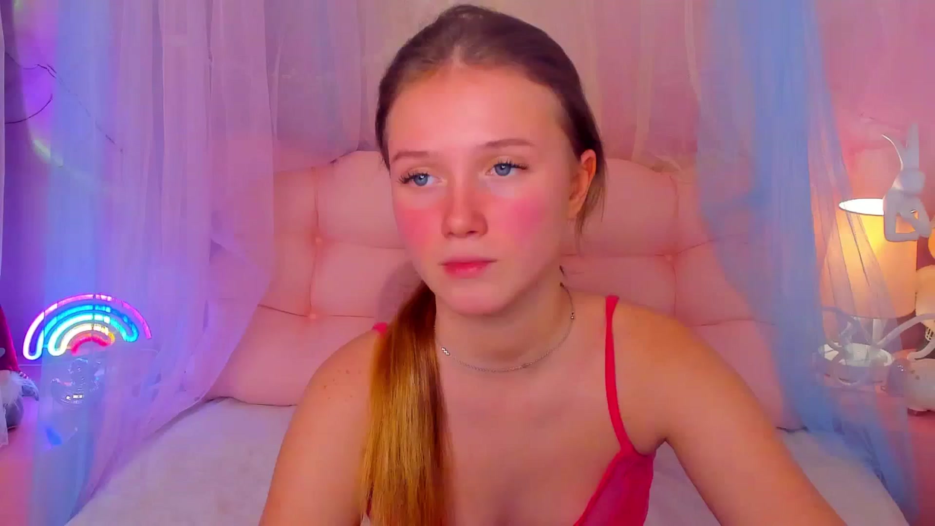 Gallery image thumbnail from Beatrizz's myfreecams stream on, 01/21/2026, 15:40 image 17 of 20