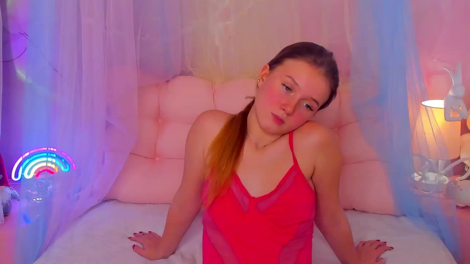 Gallery image thumbnail from Beatrizz's myfreecams stream on, 01/21/2026, 15:40 image 13 of 20