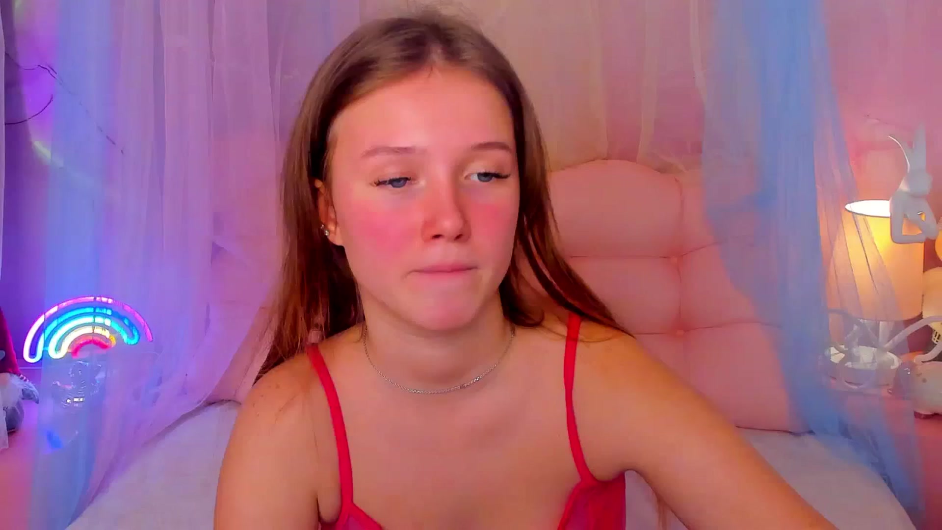 Gallery image thumbnail from Beatrizz's myfreecams stream on, 01/21/2026, 15:40 image 5 of 20