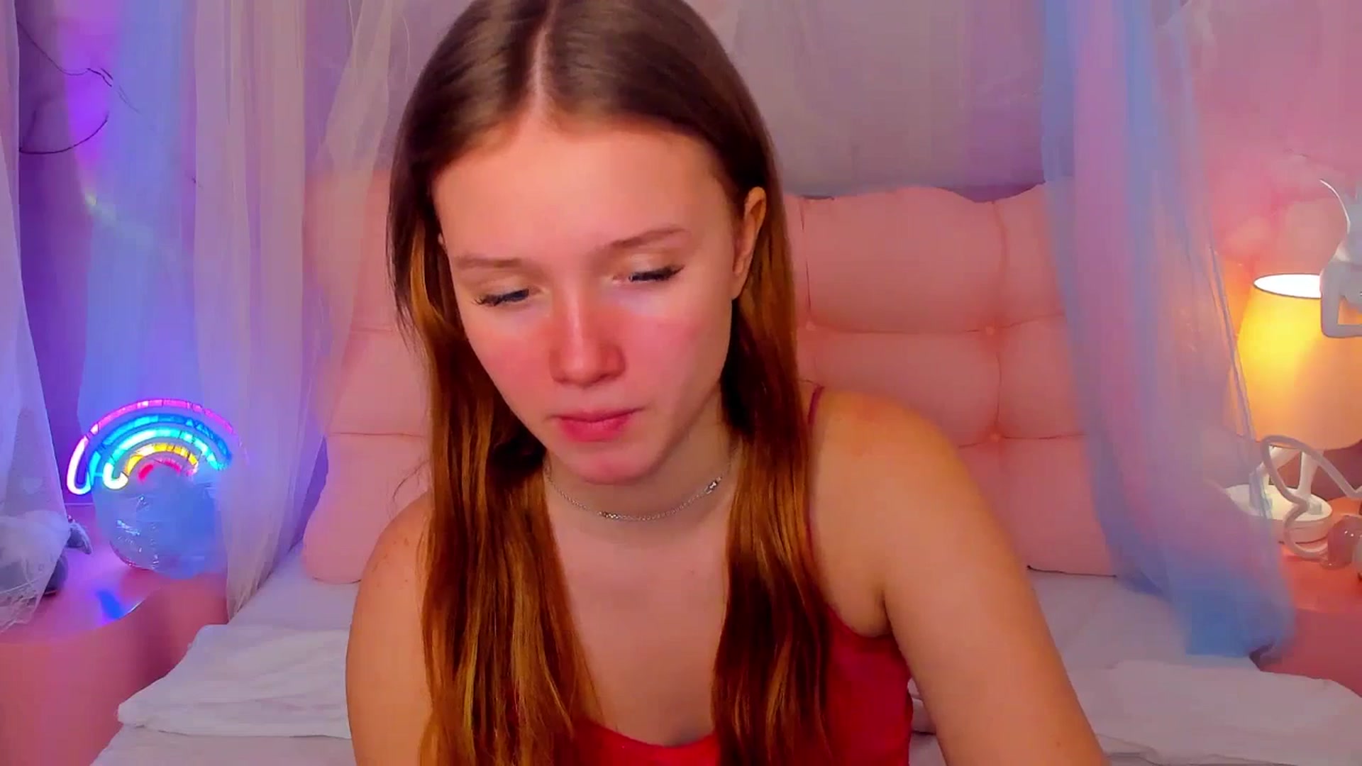 Gallery image thumbnail from Beatrizz's myfreecams stream on, 01/22/2026, 06:33 image 16 of 20