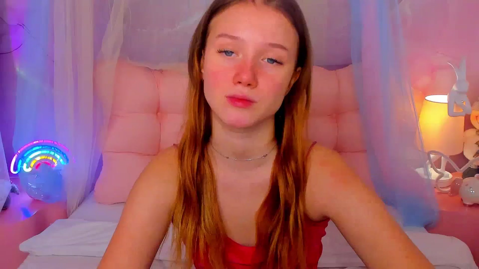 Gallery image thumbnail from Beatrizz's myfreecams stream on, 01/22/2026, 06:33 image 1 of 20