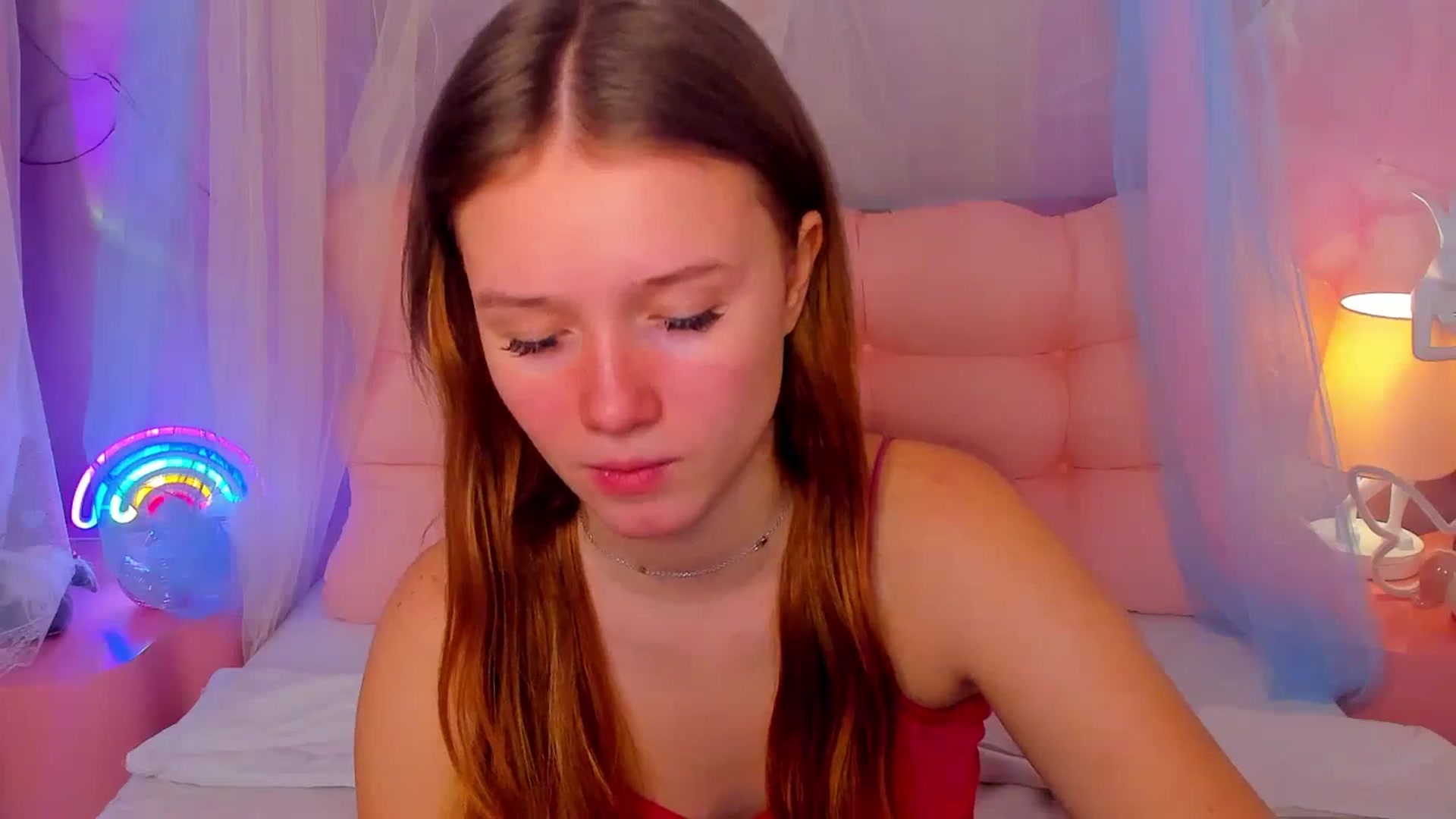 Gallery image thumbnail from Beatrizz's myfreecams stream on, 01/22/2026, 06:33 image 18 of 20