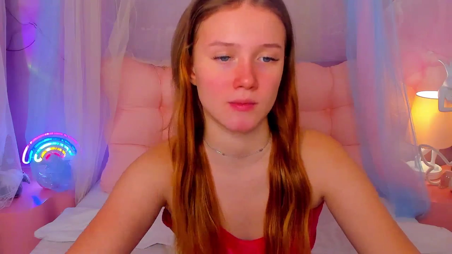 Gallery image thumbnail from Beatrizz's myfreecams stream on, 01/22/2026, 06:33 image 14 of 20