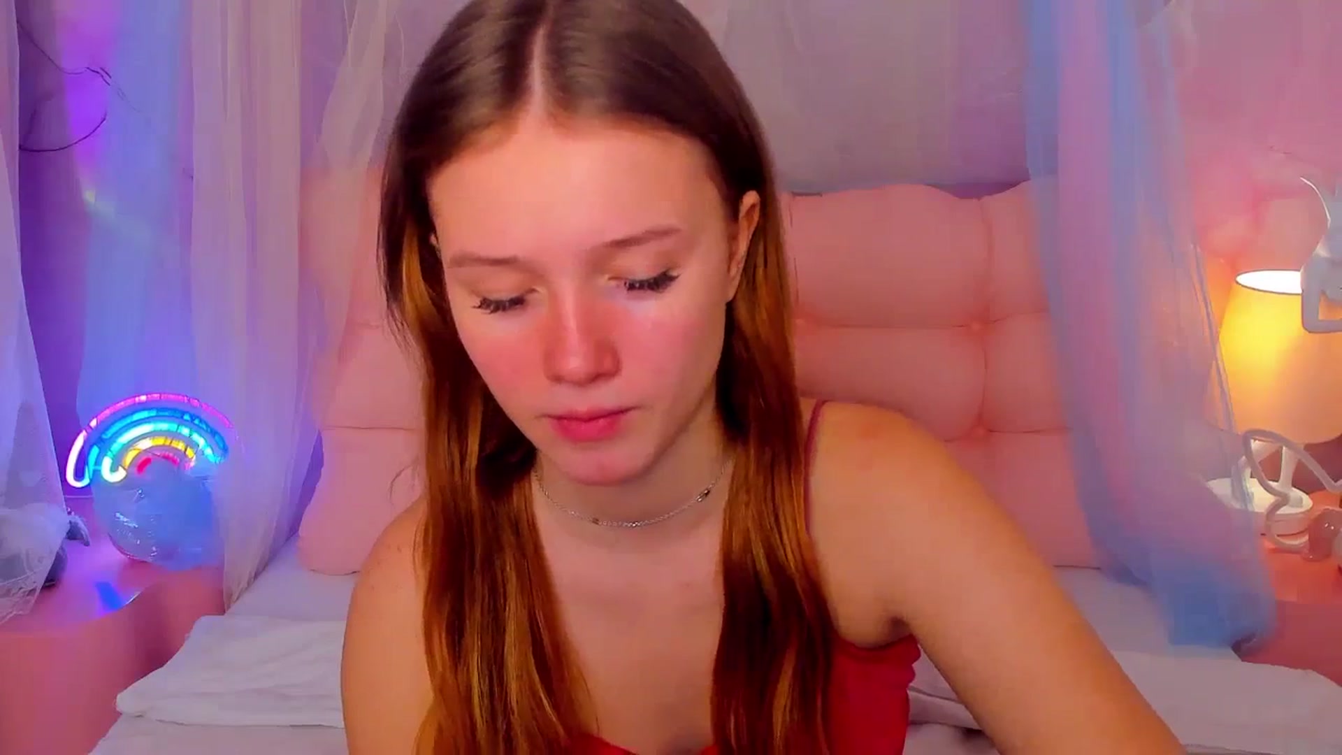 Gallery image thumbnail from Beatrizz's myfreecams stream on, 01/22/2026, 06:33 image 17 of 20