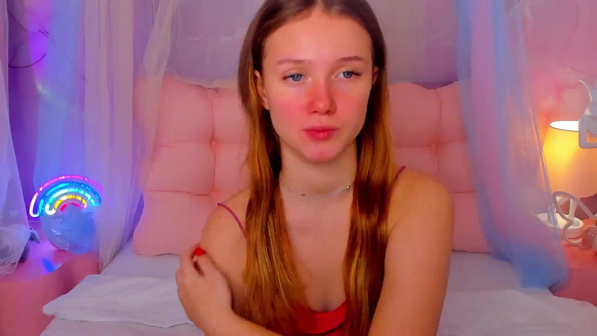 Gallery image thumbnail from Beatrizz's myfreecams stream on, 01/22/2026, 06:33 image 6 of 20