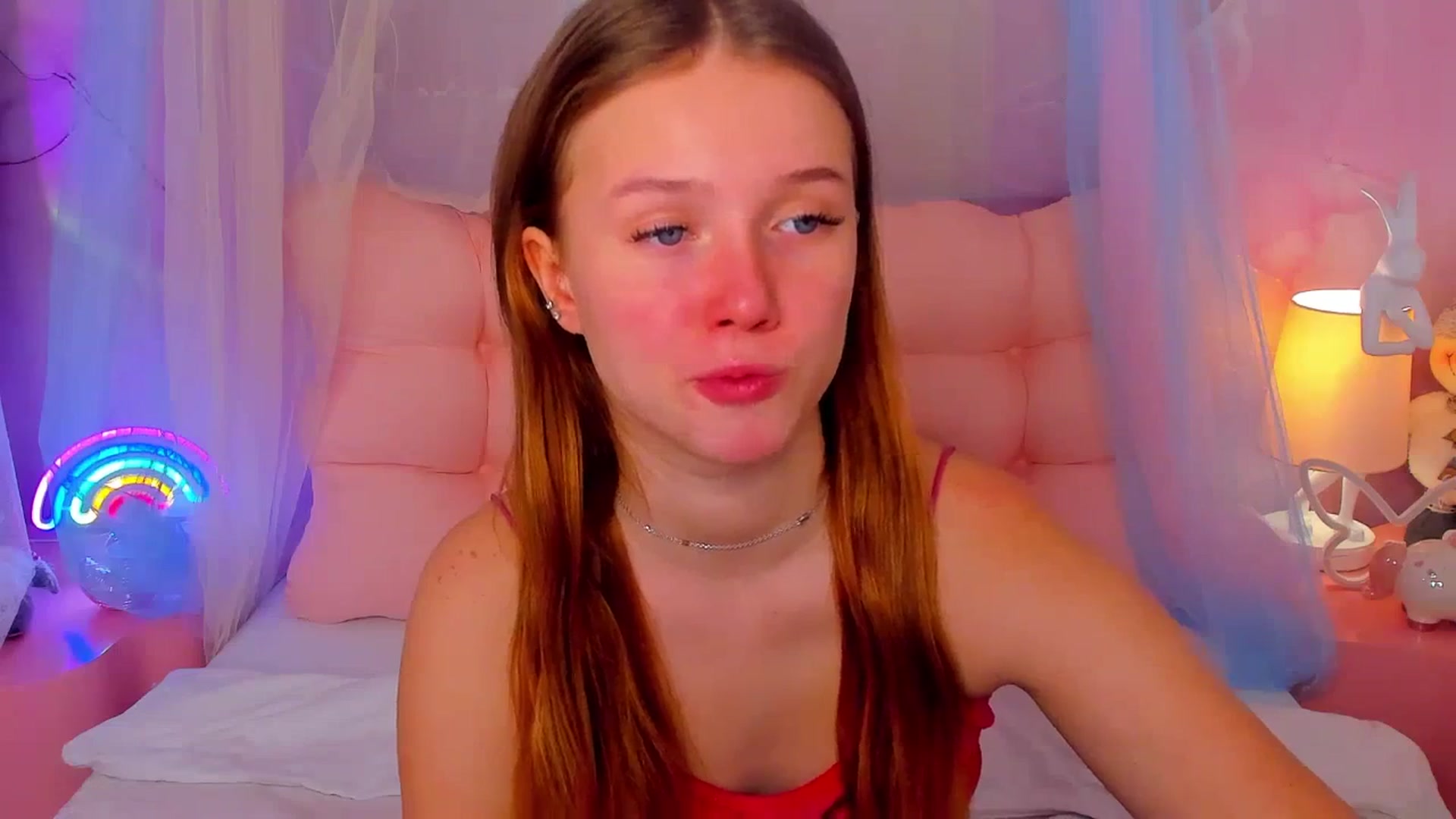 Gallery image thumbnail from Beatrizz's myfreecams stream on, 01/22/2026, 06:33 image 4 of 20