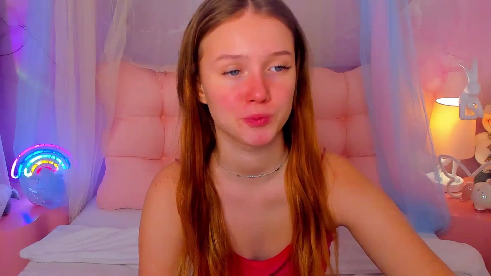 Gallery image thumbnail from Beatrizz's myfreecams stream on, 01/22/2026, 06:33 image 2 of 20