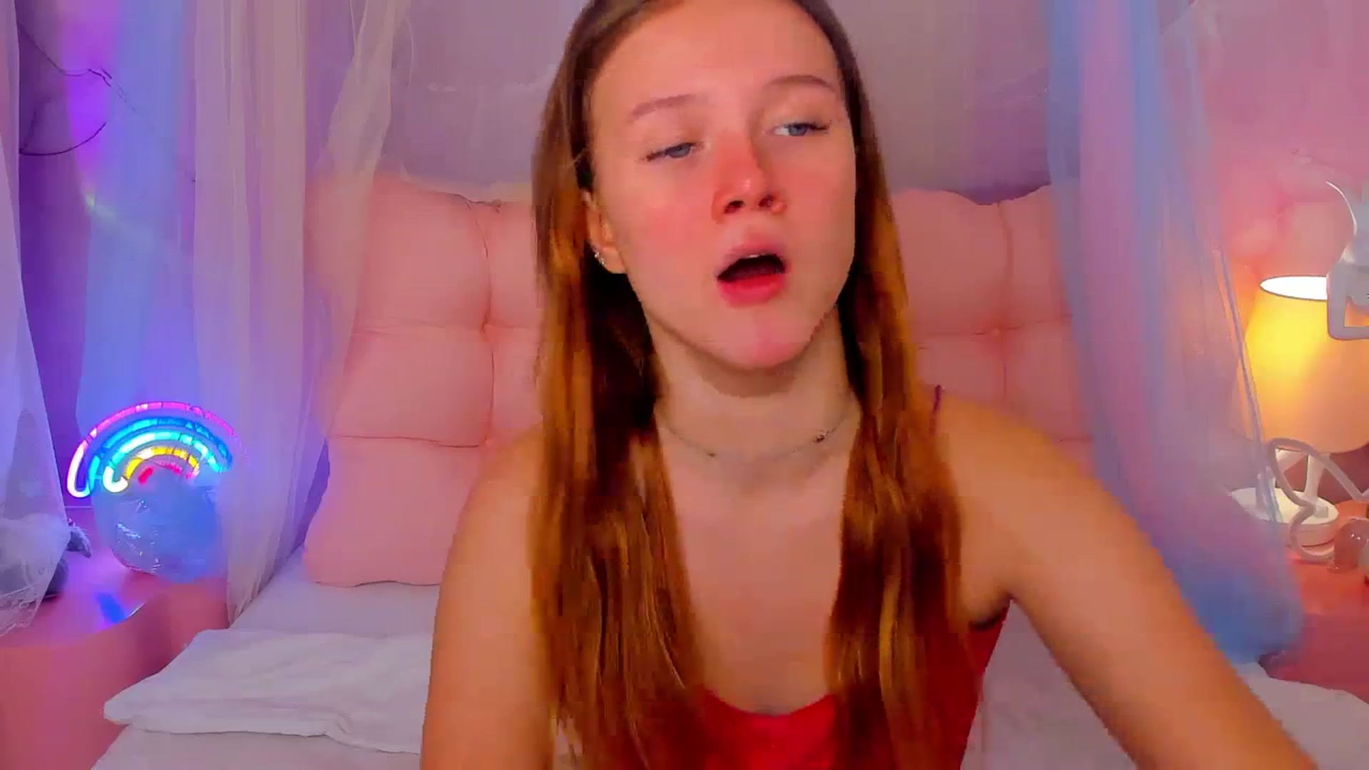 Gallery image thumbnail from Beatrizz's myfreecams stream on, 01/22/2026, 06:33 image 8 of 20