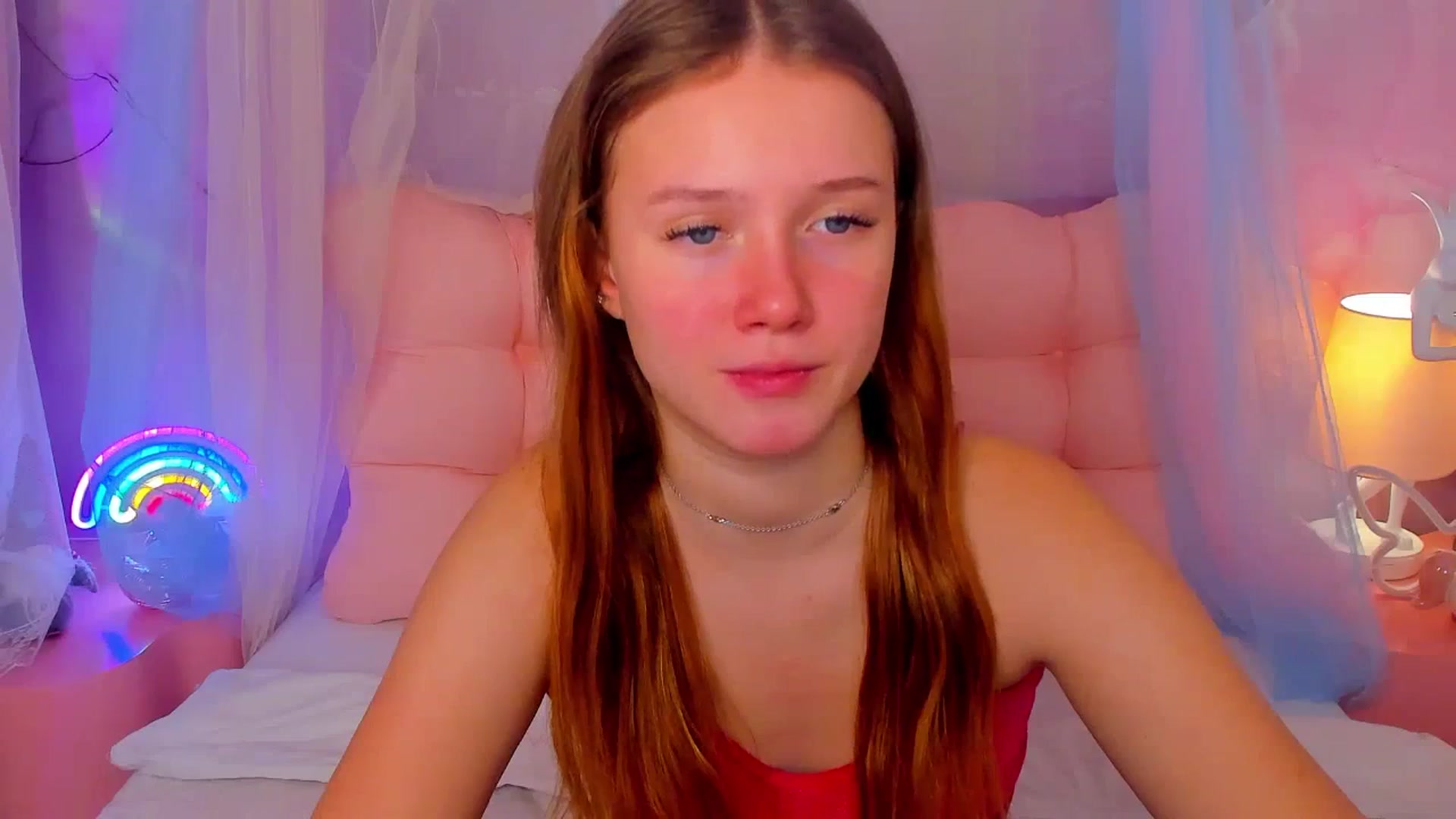 Gallery image thumbnail from Beatrizz's myfreecams stream on, 01/22/2026, 06:33 image 11 of 20