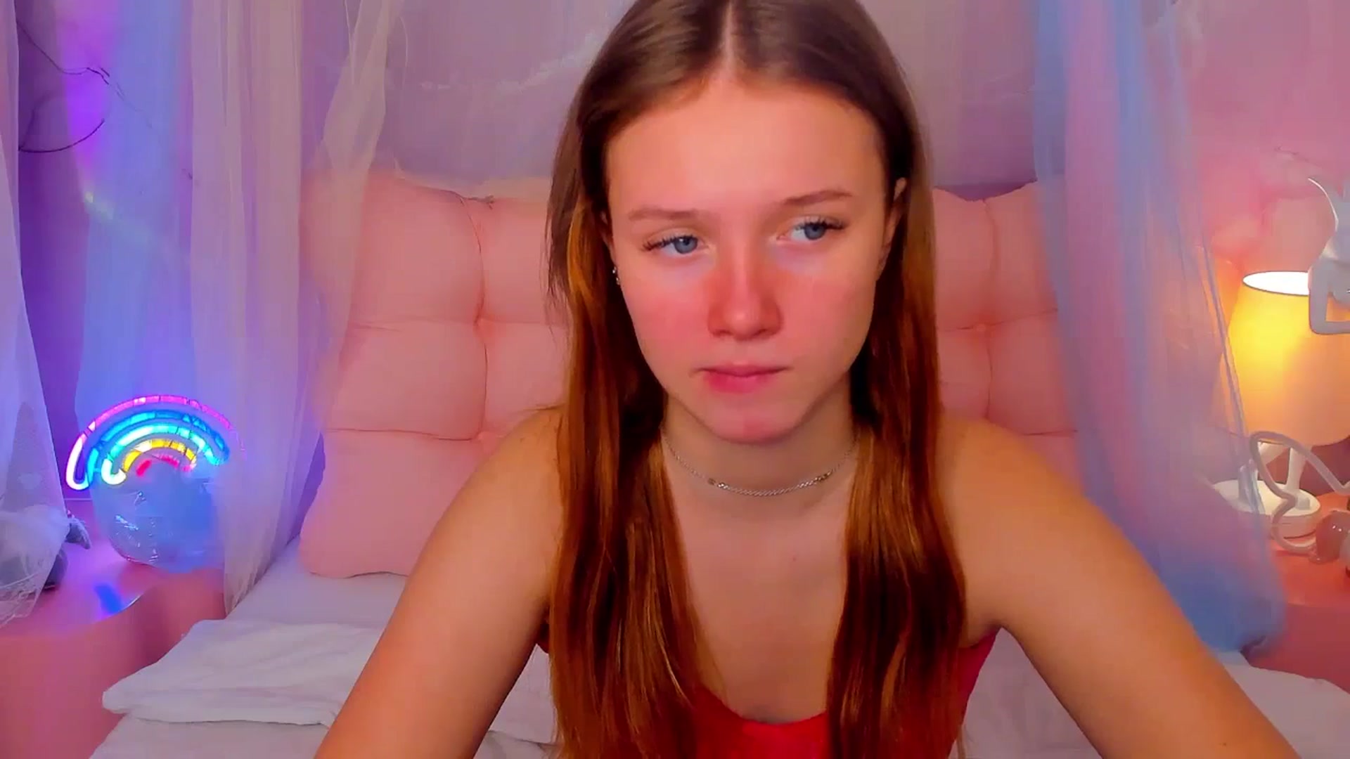 Gallery image thumbnail from Beatrizz's myfreecams stream on, 01/22/2026, 06:33 image 12 of 20