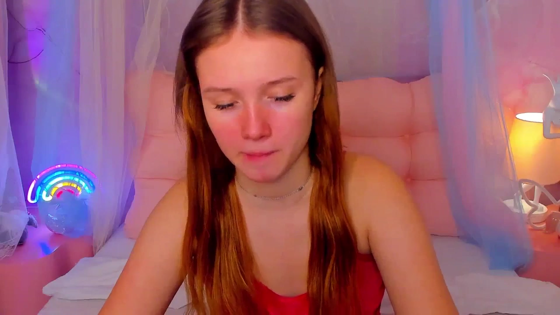 Gallery image thumbnail from Beatrizz's myfreecams stream on, 01/22/2026, 06:33 image 13 of 20