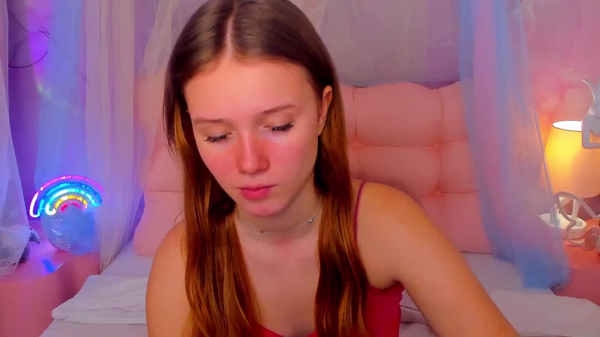 Gallery image thumbnail from Beatrizz's myfreecams stream on, 01/22/2026, 06:33 image 20 of 20
