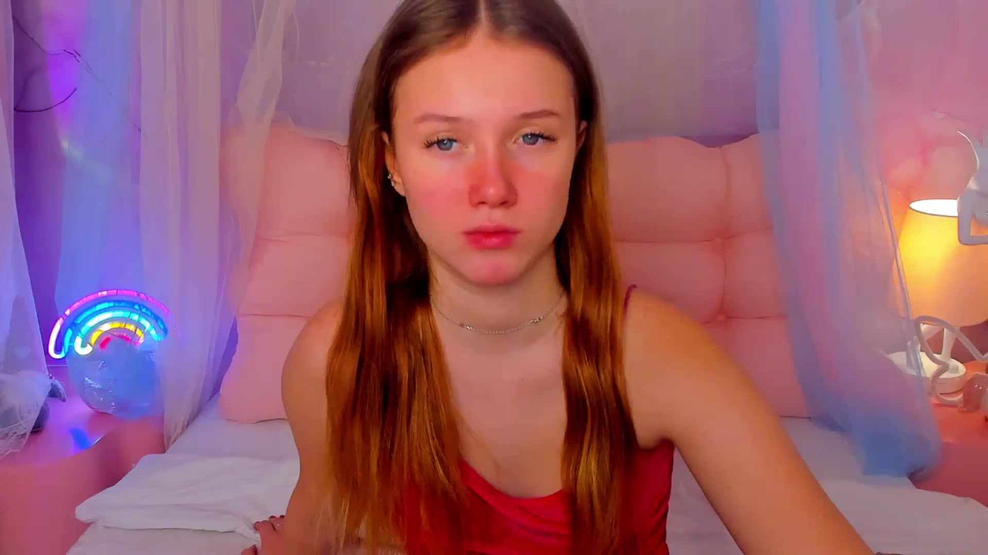 Gallery image thumbnail from Beatrizz's myfreecams stream on, 01/22/2026, 06:33 image 7 of 20