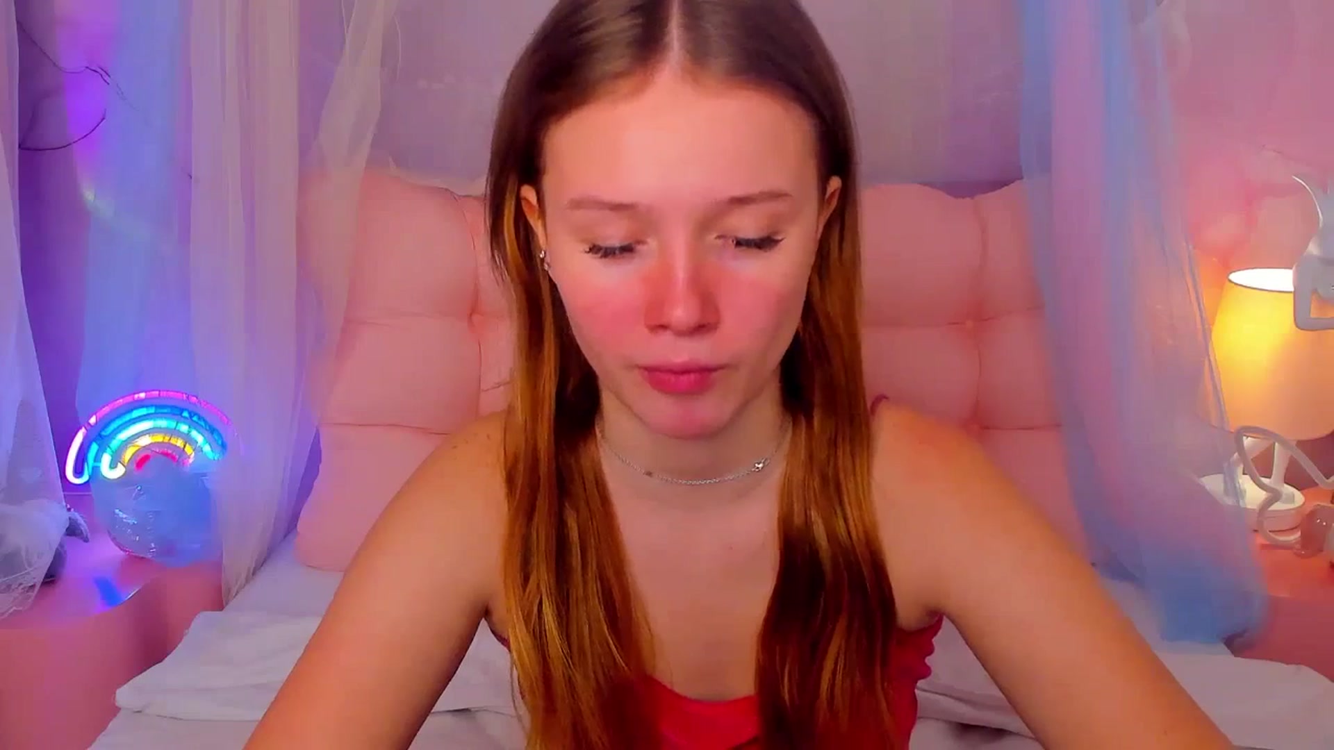 Gallery image thumbnail from Beatrizz's myfreecams stream on, 01/22/2026, 06:33 image 15 of 20