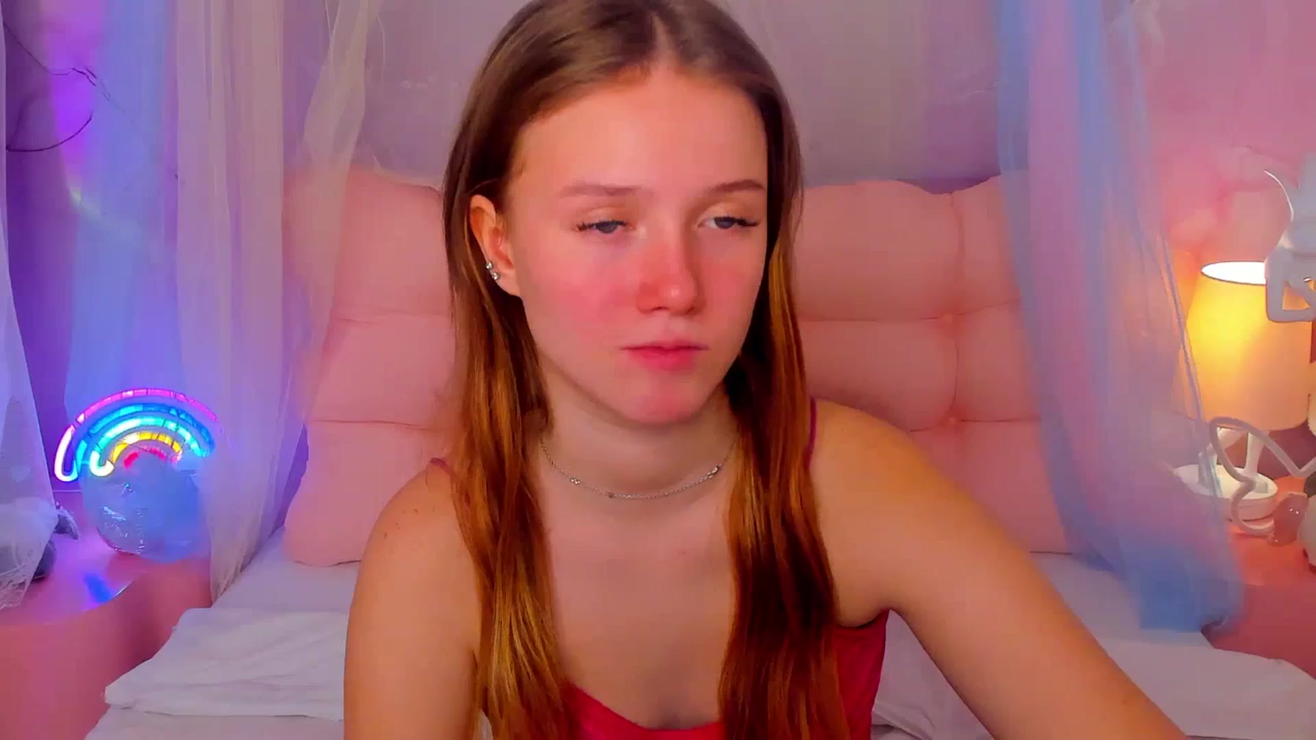 Gallery image thumbnail from Beatrizz's myfreecams stream on, 01/22/2026, 07:02 image 11 of 20