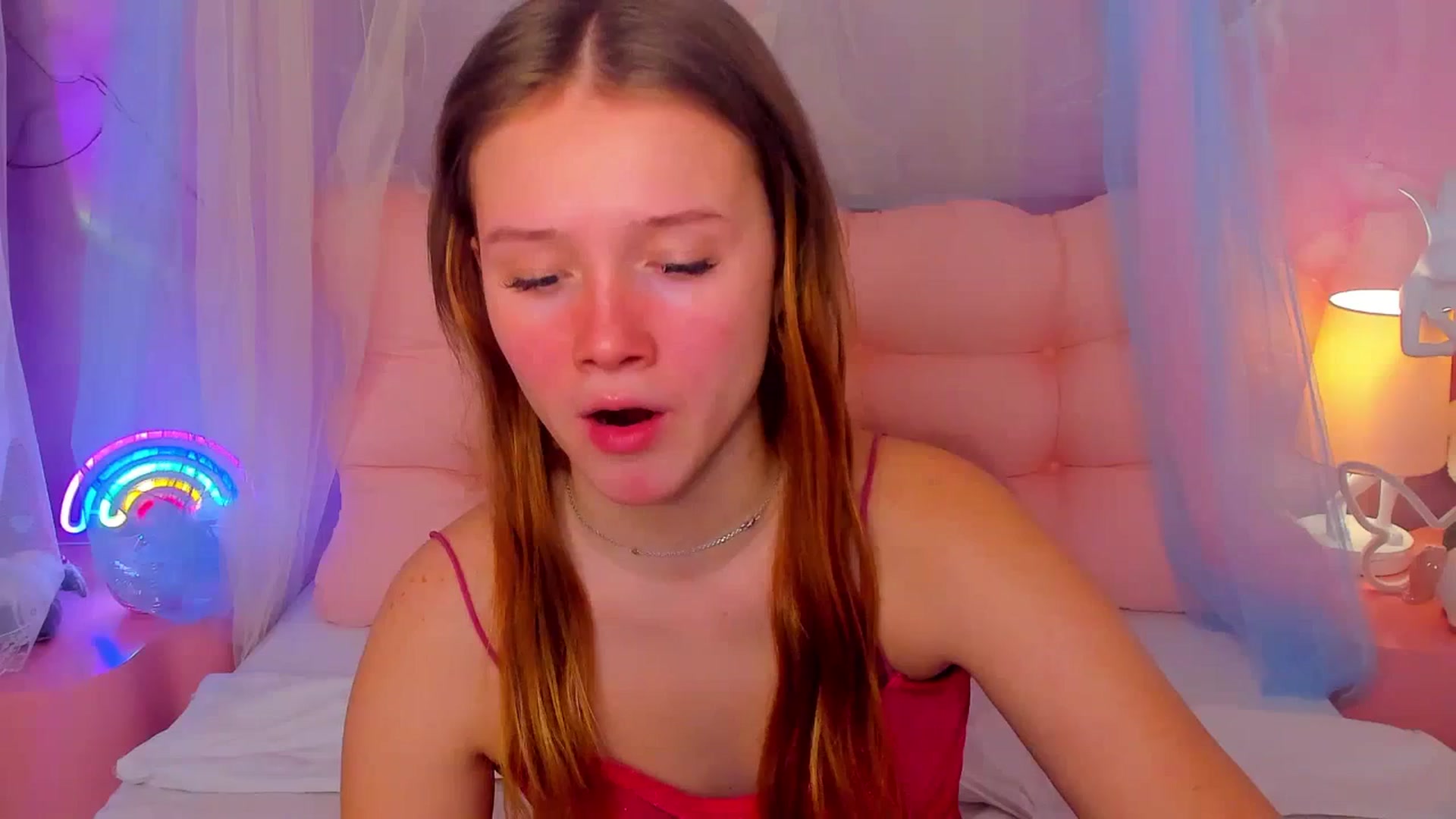 Gallery image thumbnail from Beatrizz's myfreecams stream on, 01/22/2026, 07:02 image 2 of 20