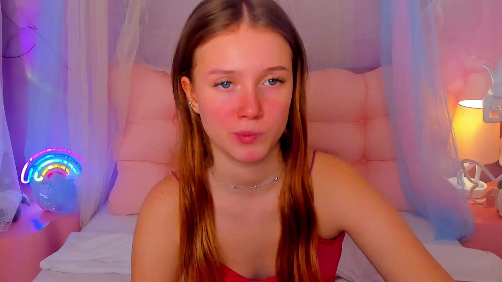 Gallery image thumbnail from Beatrizz's myfreecams stream on, 01/22/2026, 07:02 image 8 of 20