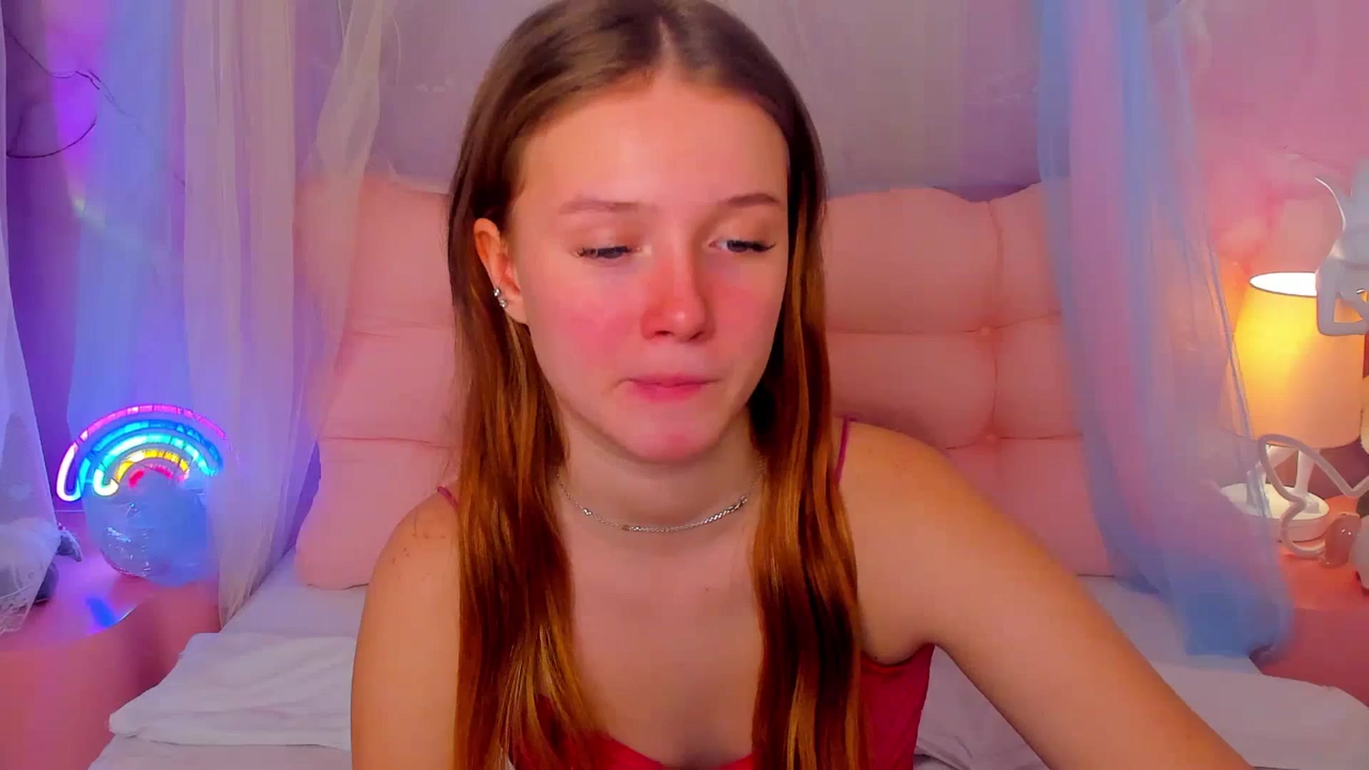 Gallery image thumbnail from Beatrizz's myfreecams stream on, 01/22/2026, 07:02 image 3 of 20