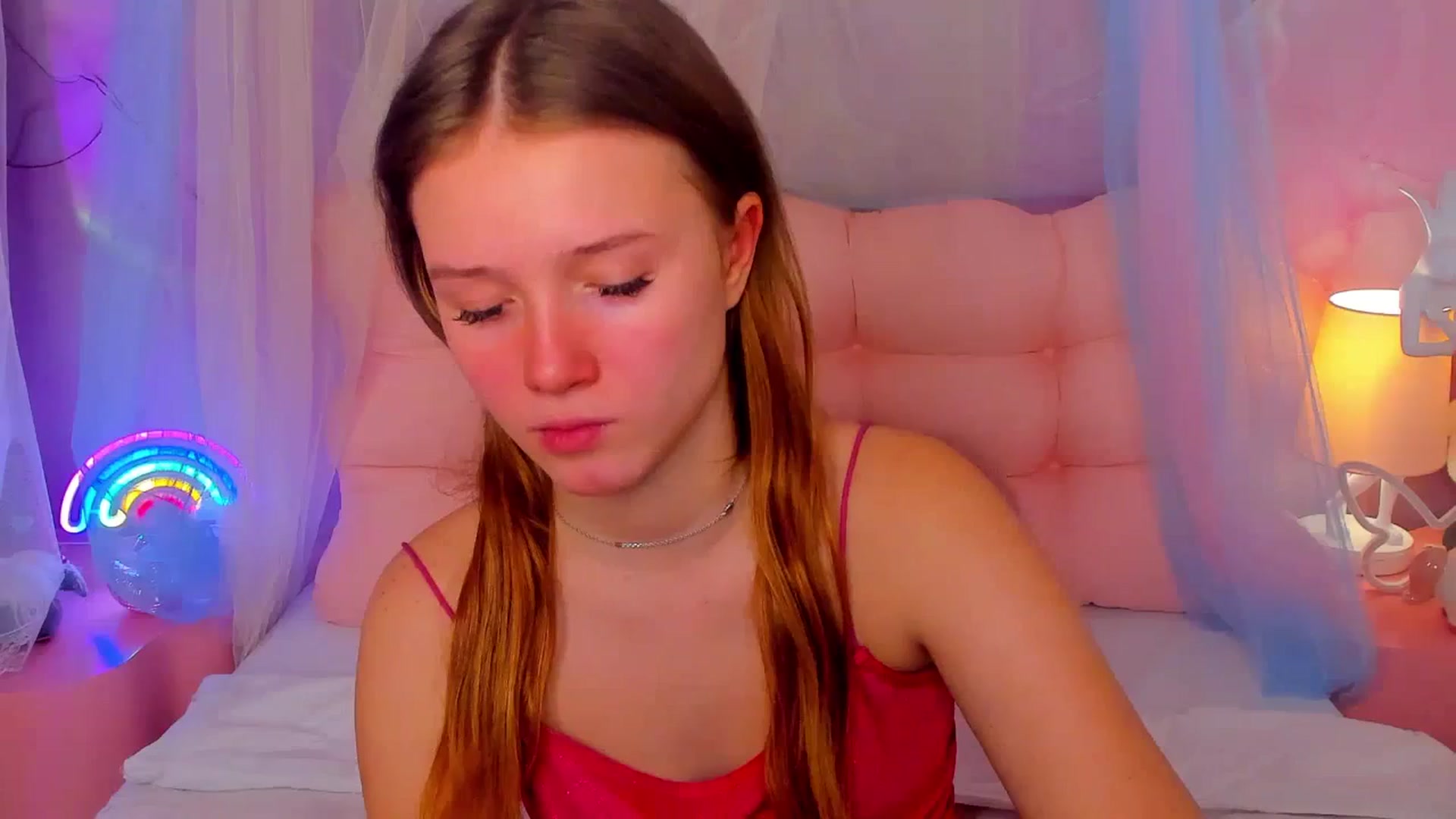 Gallery image thumbnail from Beatrizz's myfreecams stream on, 01/22/2026, 07:02 image 14 of 20