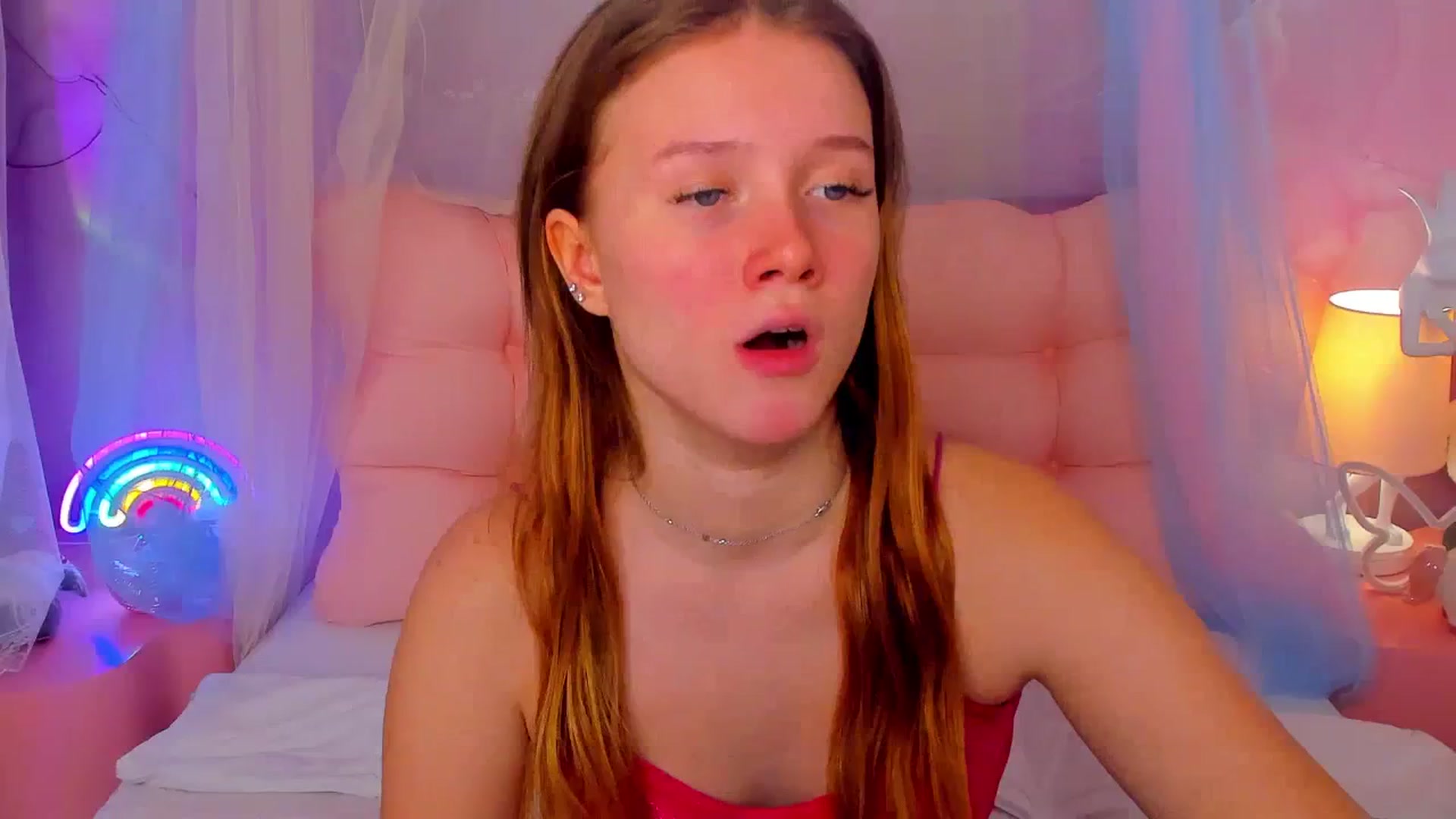 Gallery image thumbnail from Beatrizz's myfreecams stream on, 01/22/2026, 07:02 image 9 of 20