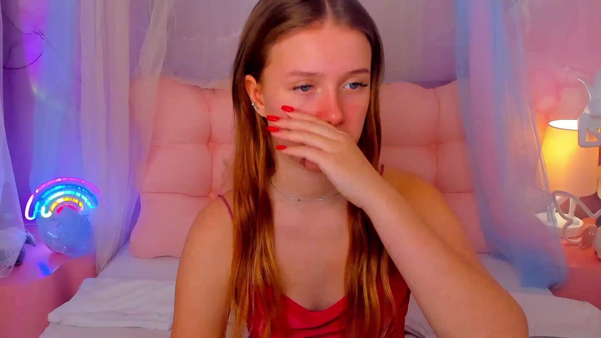 Gallery image thumbnail from Beatrizz's myfreecams stream on, 01/22/2026, 07:02 image 4 of 20