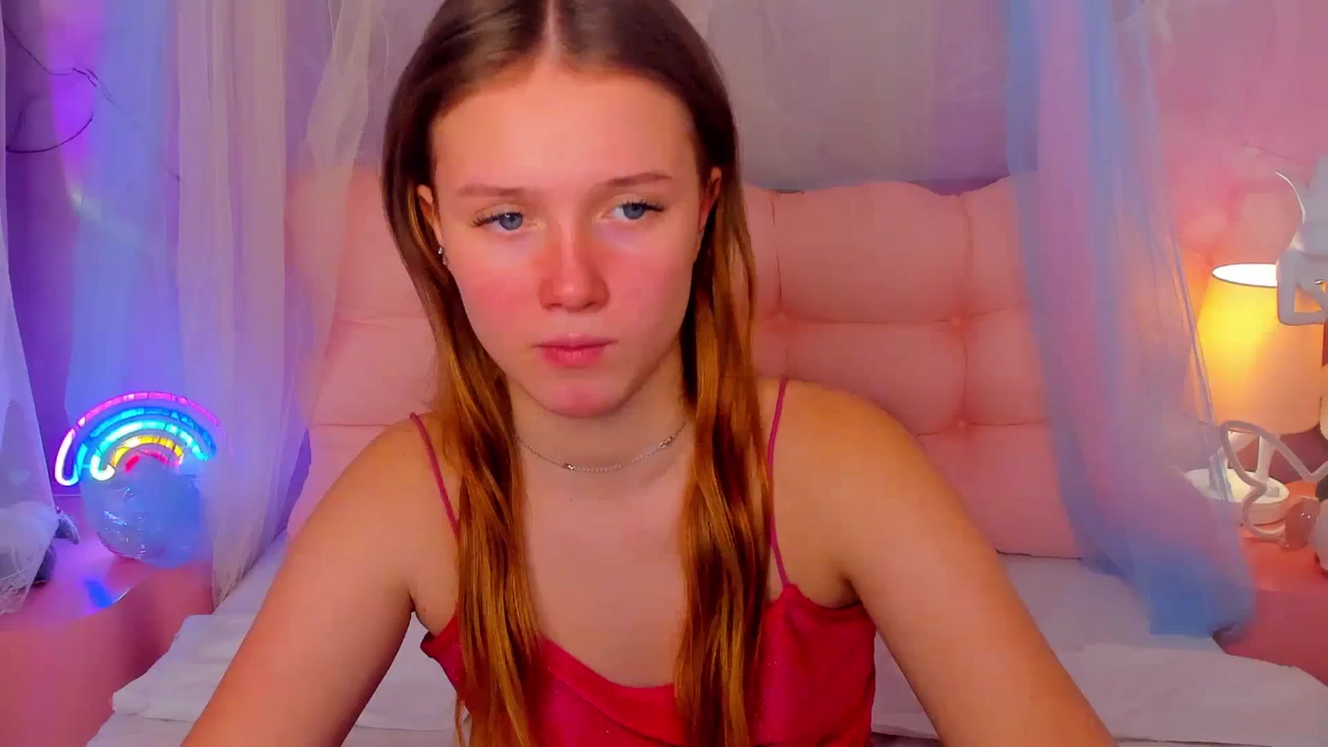 Gallery image thumbnail from Beatrizz's myfreecams stream on, 01/22/2026, 07:02 image 17 of 20