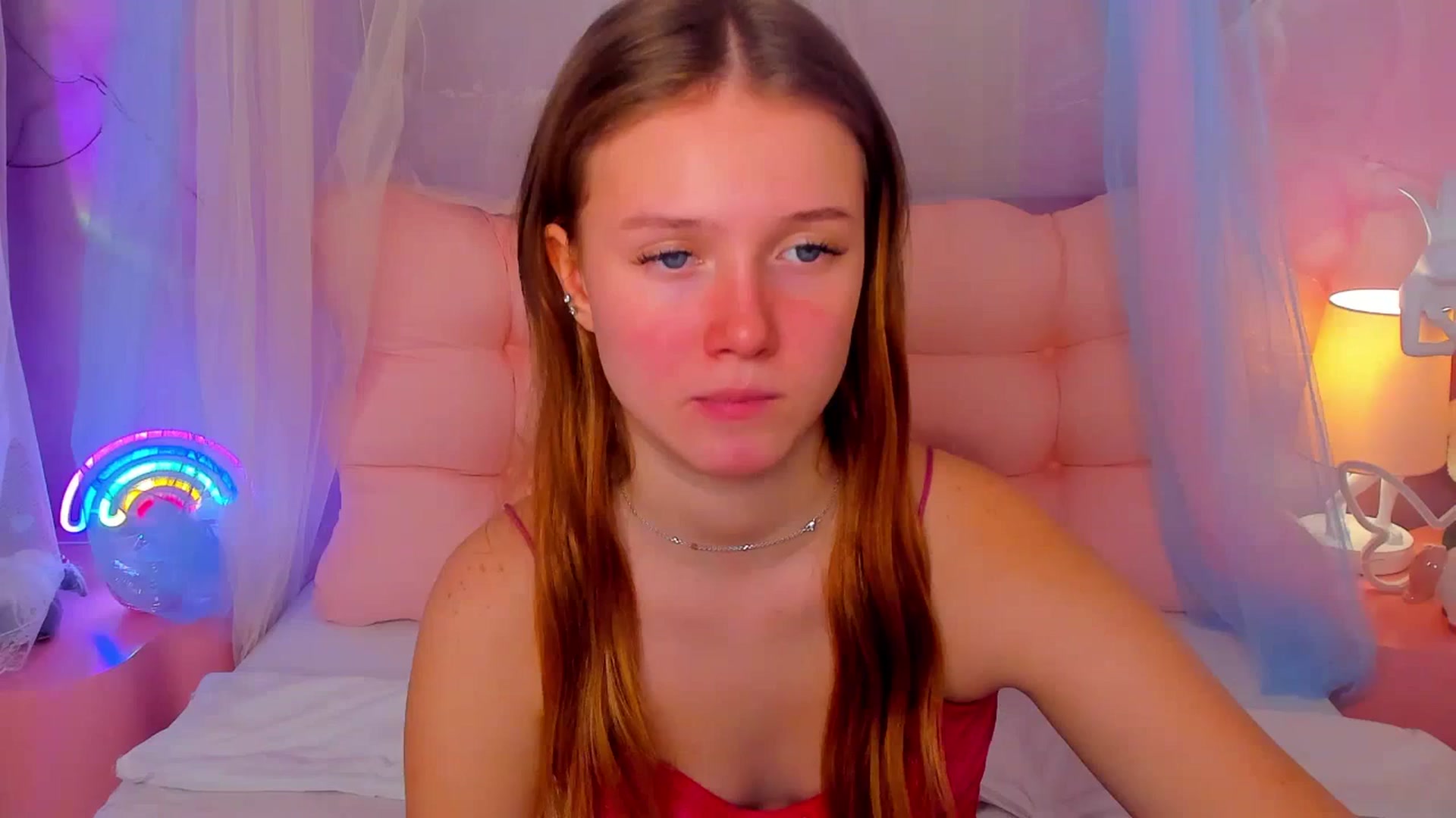 Gallery image thumbnail from Beatrizz's myfreecams stream on, 01/22/2026, 07:02 image 6 of 20
