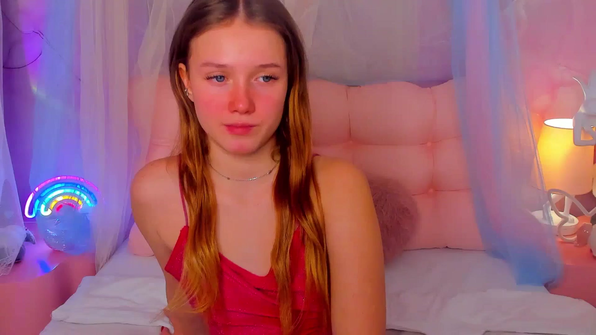 Gallery image thumbnail from Beatrizz's myfreecams stream on, 01/22/2026, 07:02 image 12 of 20