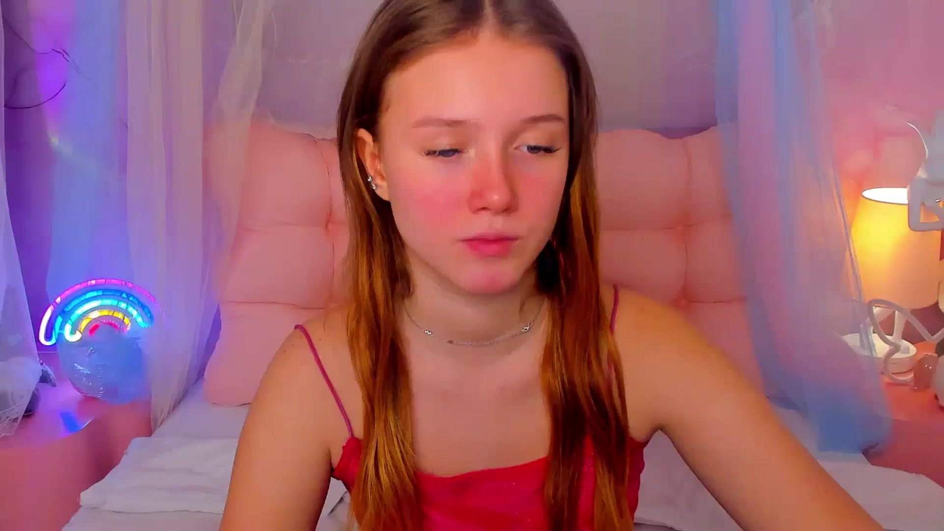 Gallery image thumbnail from Beatrizz's myfreecams stream on, 01/22/2026, 07:02 image 13 of 20
