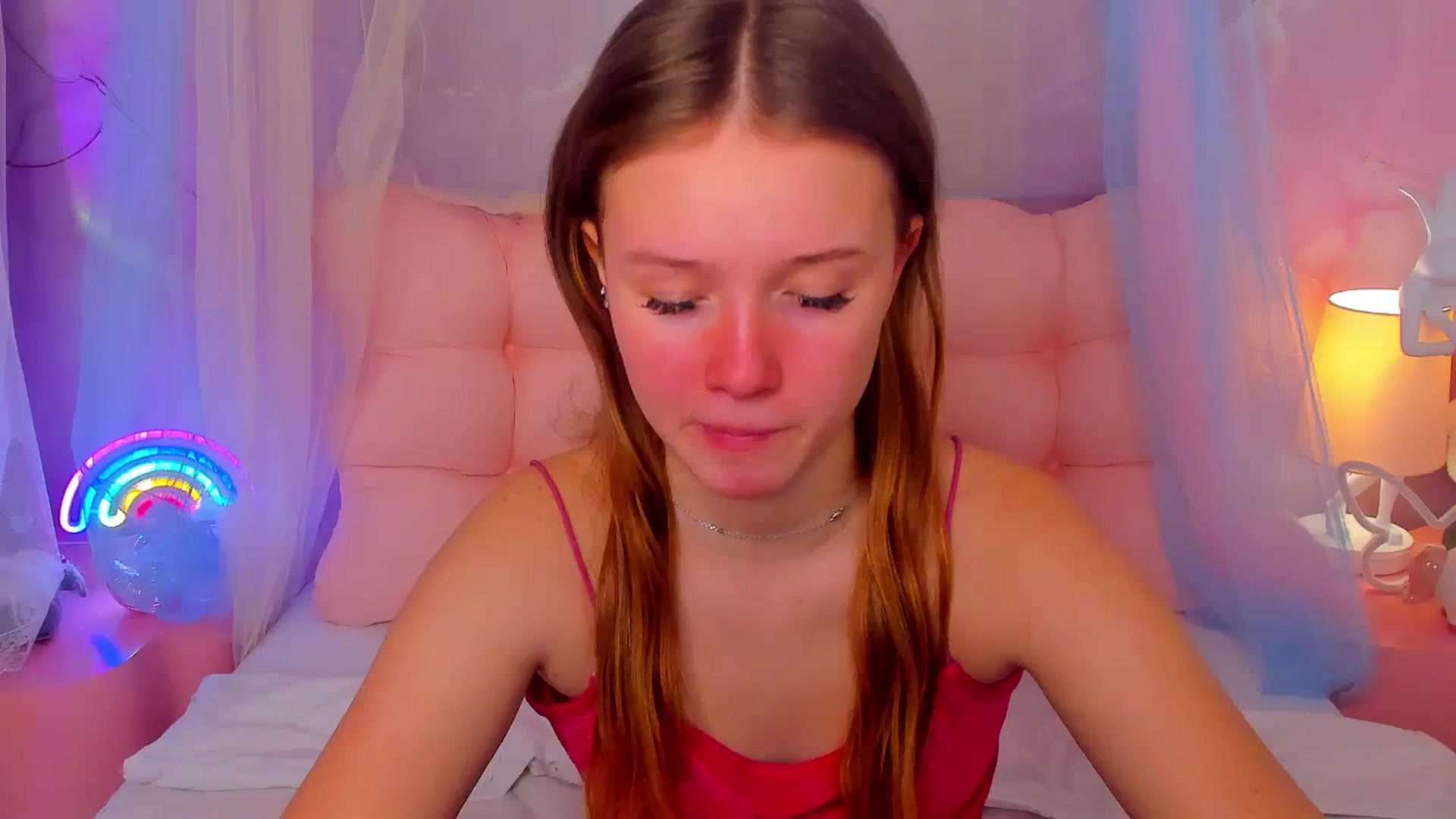 Gallery image thumbnail from Beatrizz's myfreecams stream on, 01/22/2026, 07:02 image 15 of 20