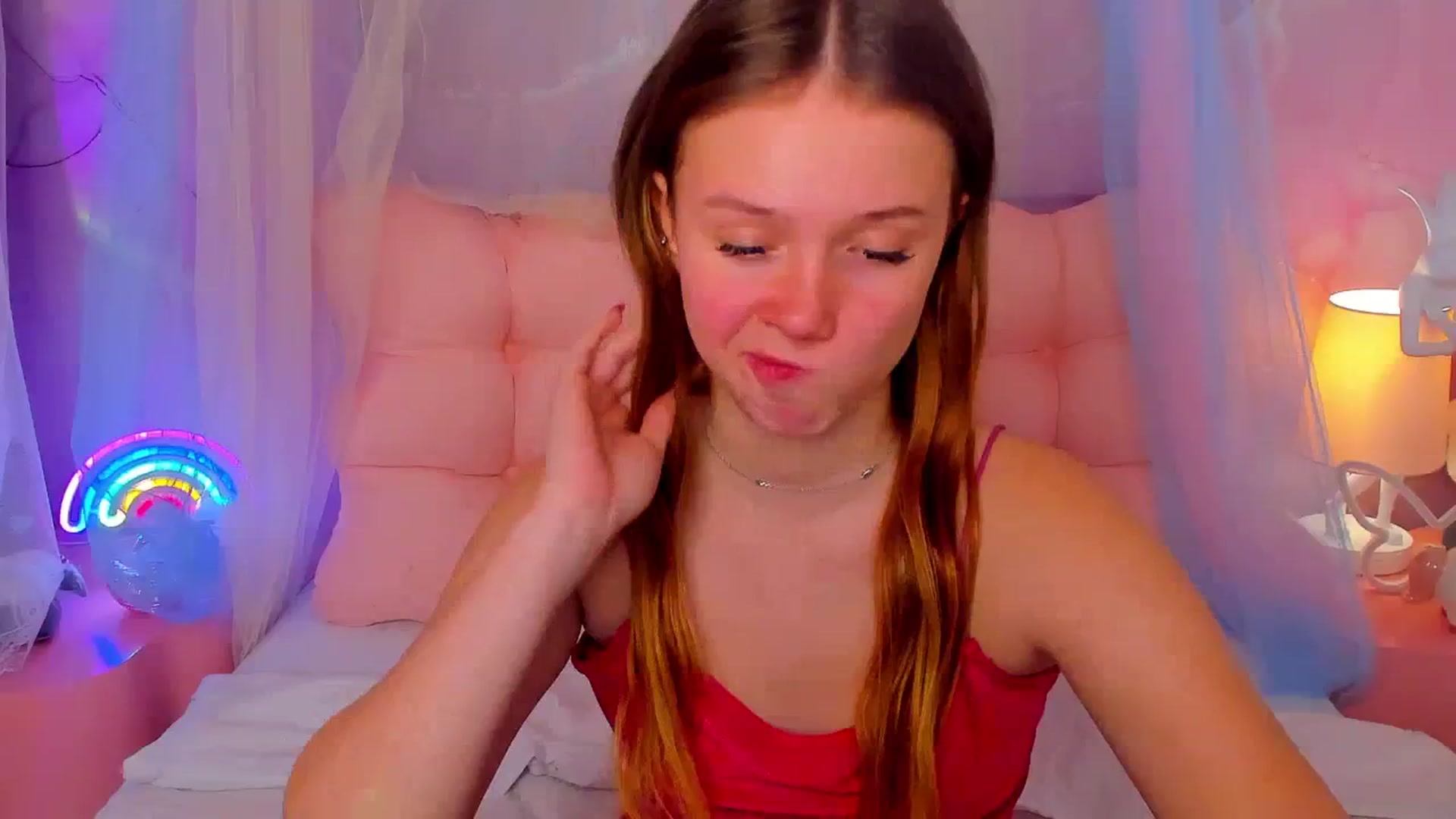 Gallery image thumbnail from Beatrizz's myfreecams stream on, 01/22/2026, 07:02 image 19 of 20